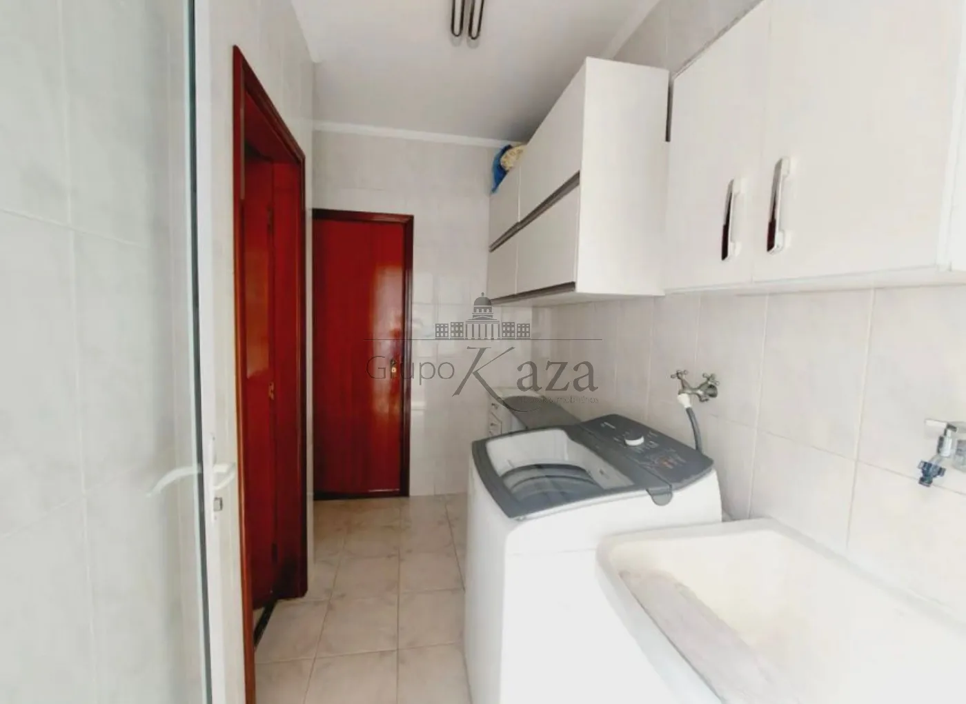 Foto 19 de Casa Condomínio em Jardim das Colinas, São José dos Campos - imagem 19