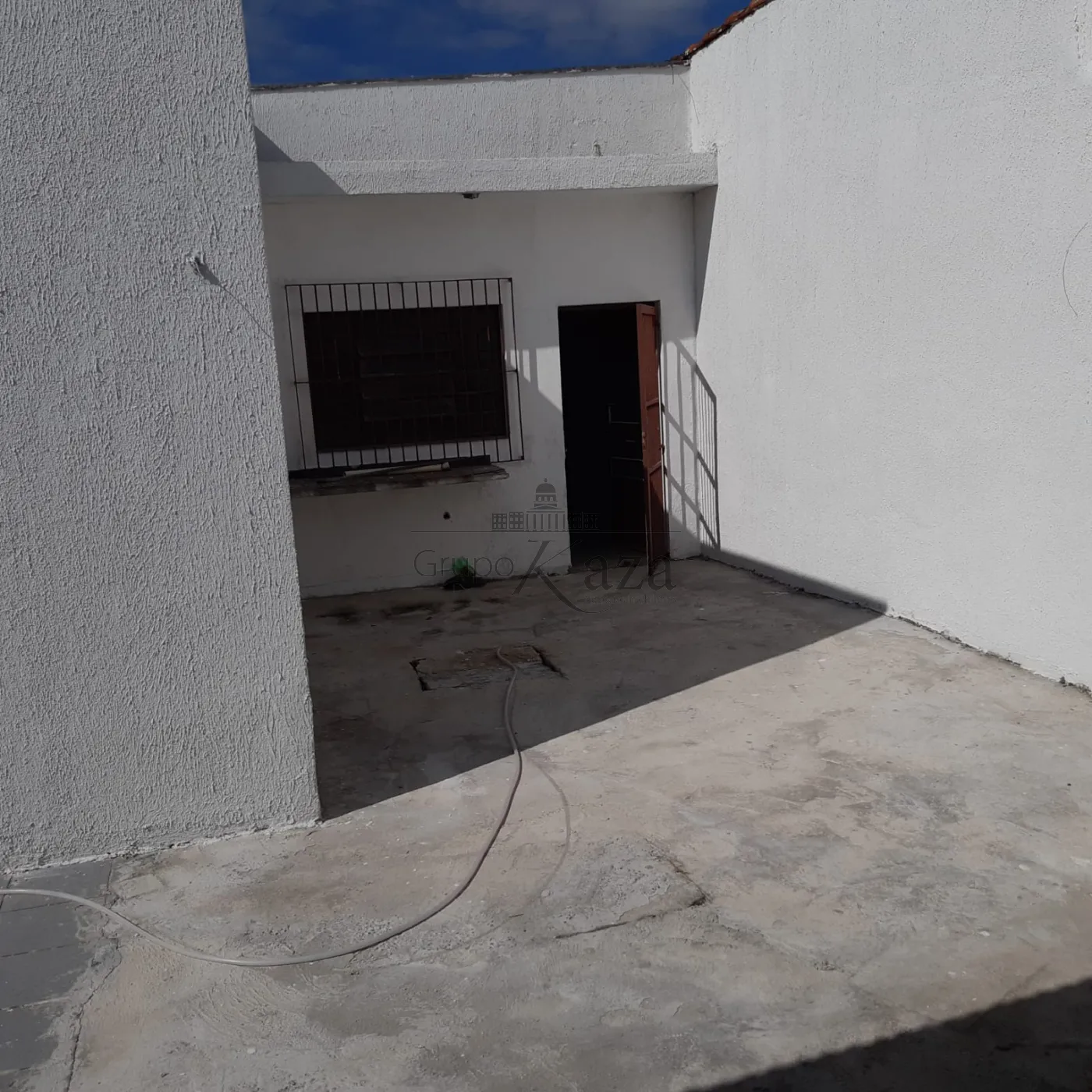 Foto 14 de Casa Padrão em Jardim Flórida, Jacareí - imagem 14