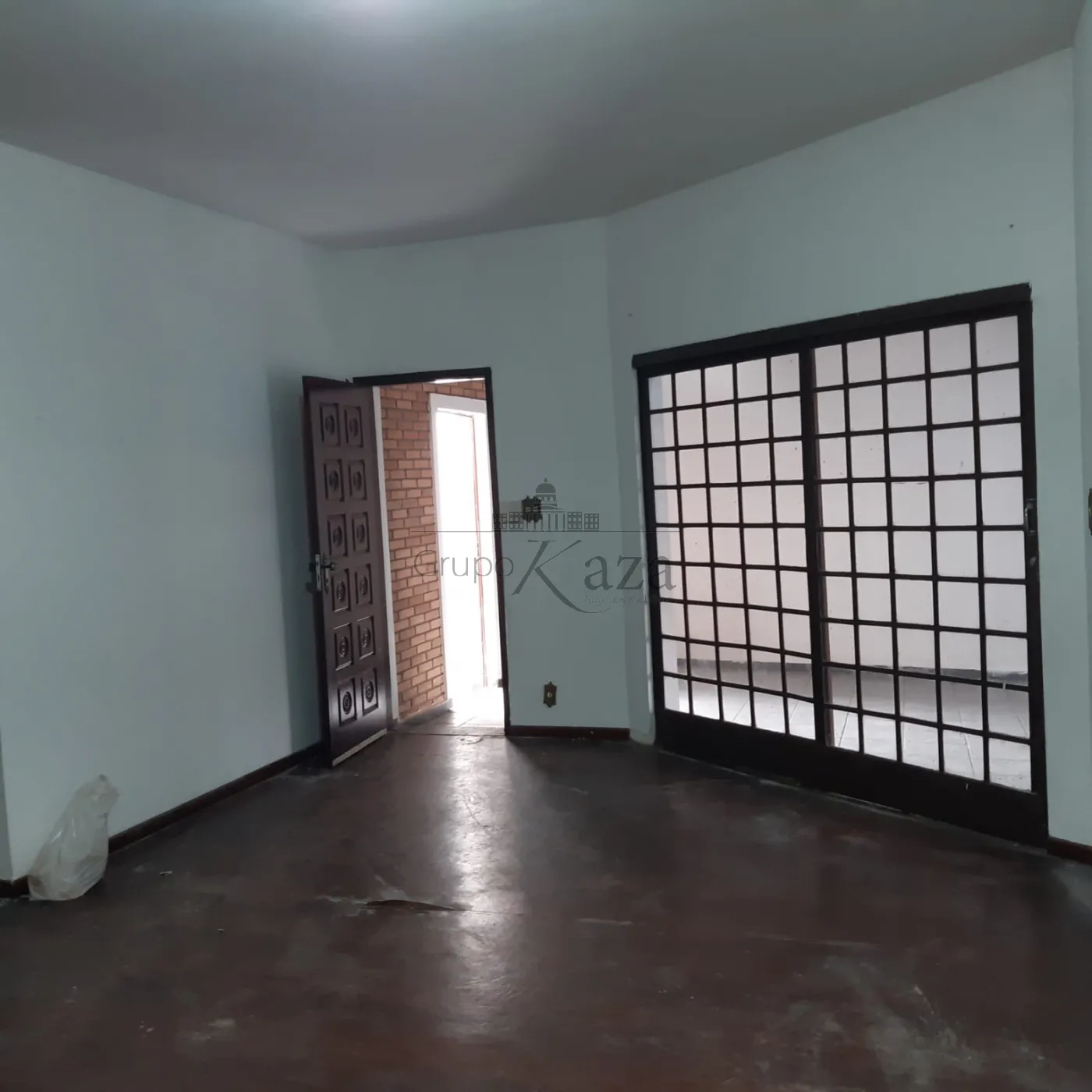 Foto 3 de Casa Padrão em Jardim Flórida, Jacareí - imagem 3