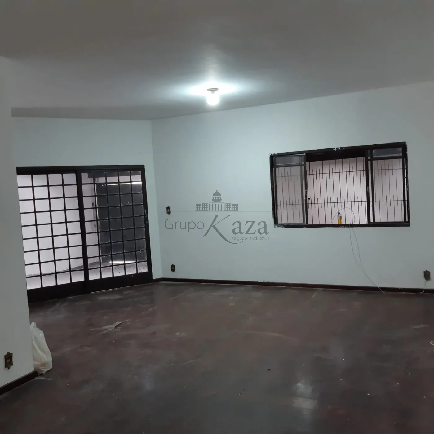 Foto 4 de Casa Padrão em Jardim Flórida, Jacareí - imagem 4