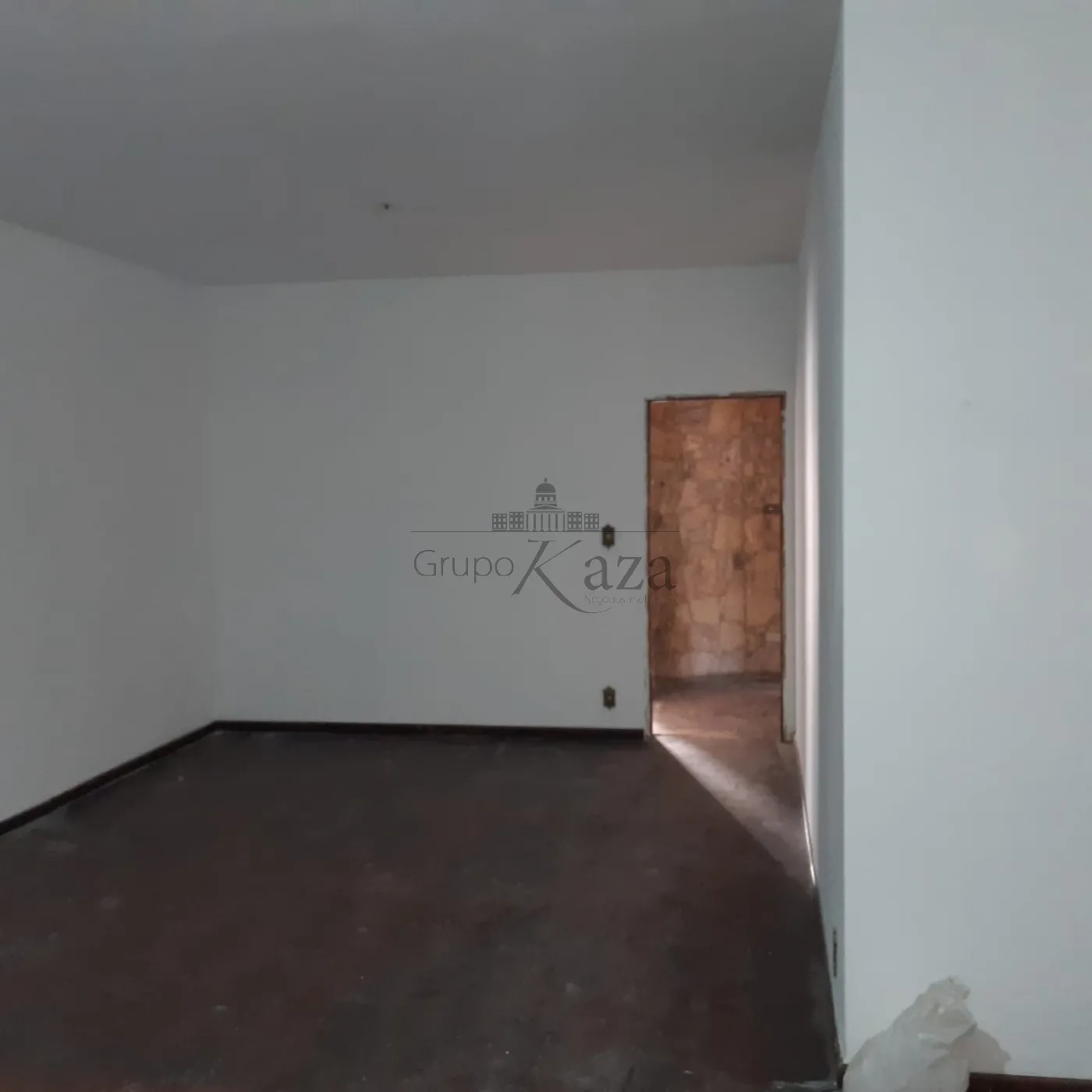 Foto 6 de Casa Padrão em Jardim Flórida, Jacareí - imagem 6