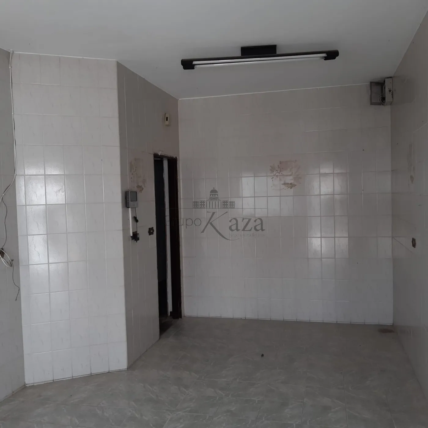 Foto 7 de Casa Padrão em Jardim Flórida, Jacareí - imagem 7