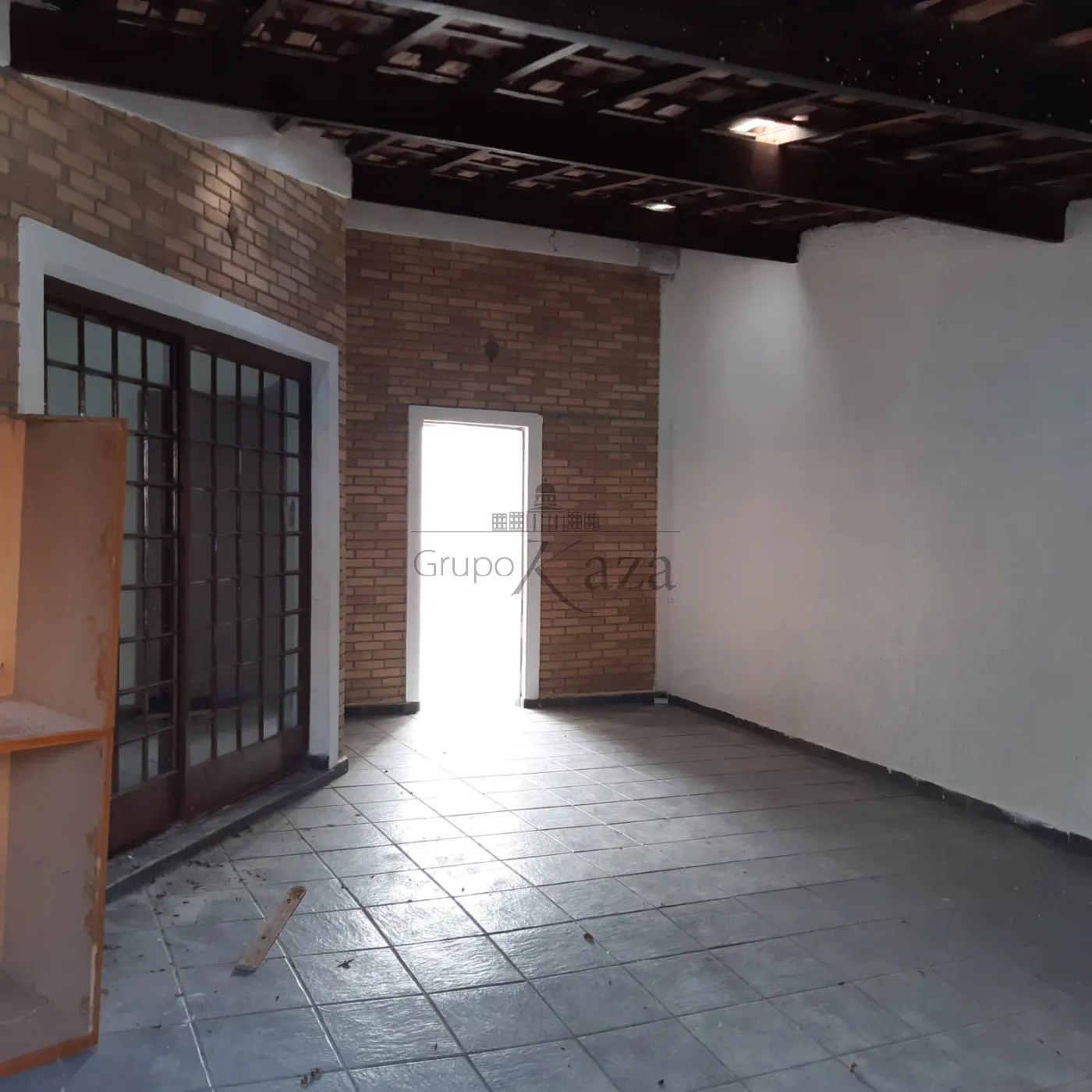 Foto 1 de Casa Padrão em Jardim Flórida, Jacareí - imagem 1
