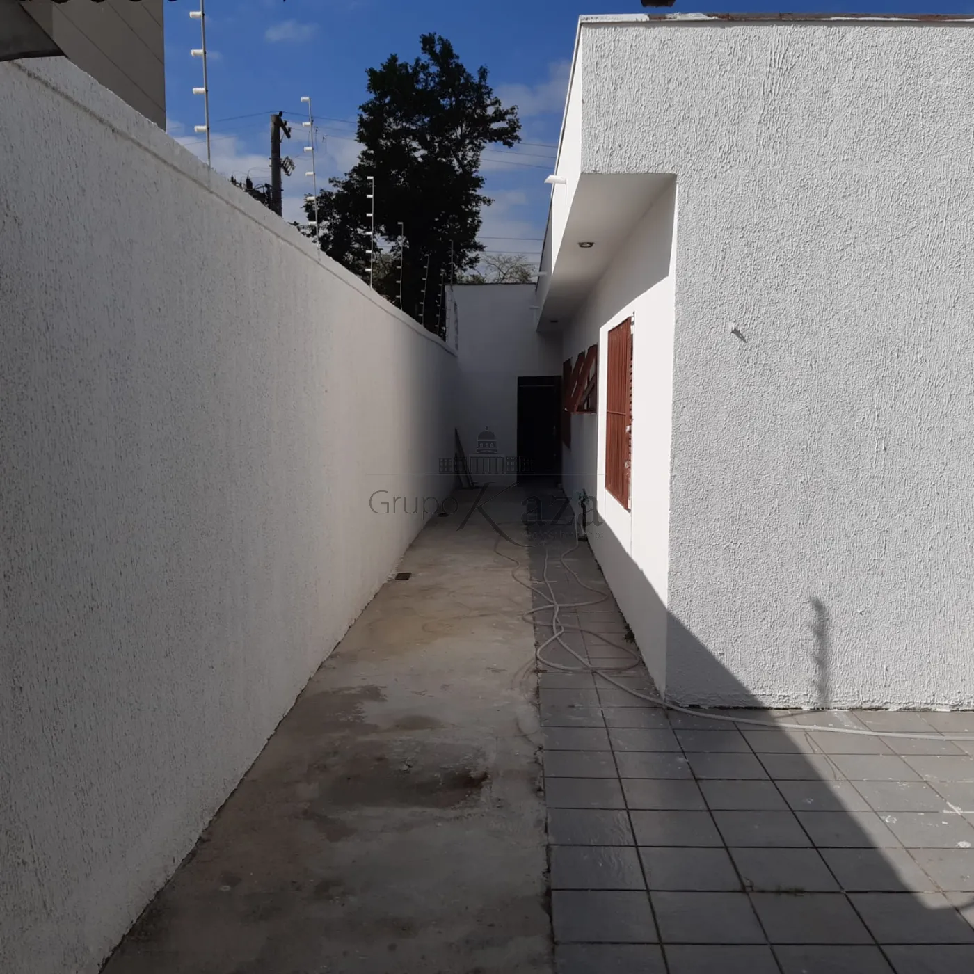 Foto 23 de Casa Padrão em Jardim Flórida, Jacareí - imagem 23