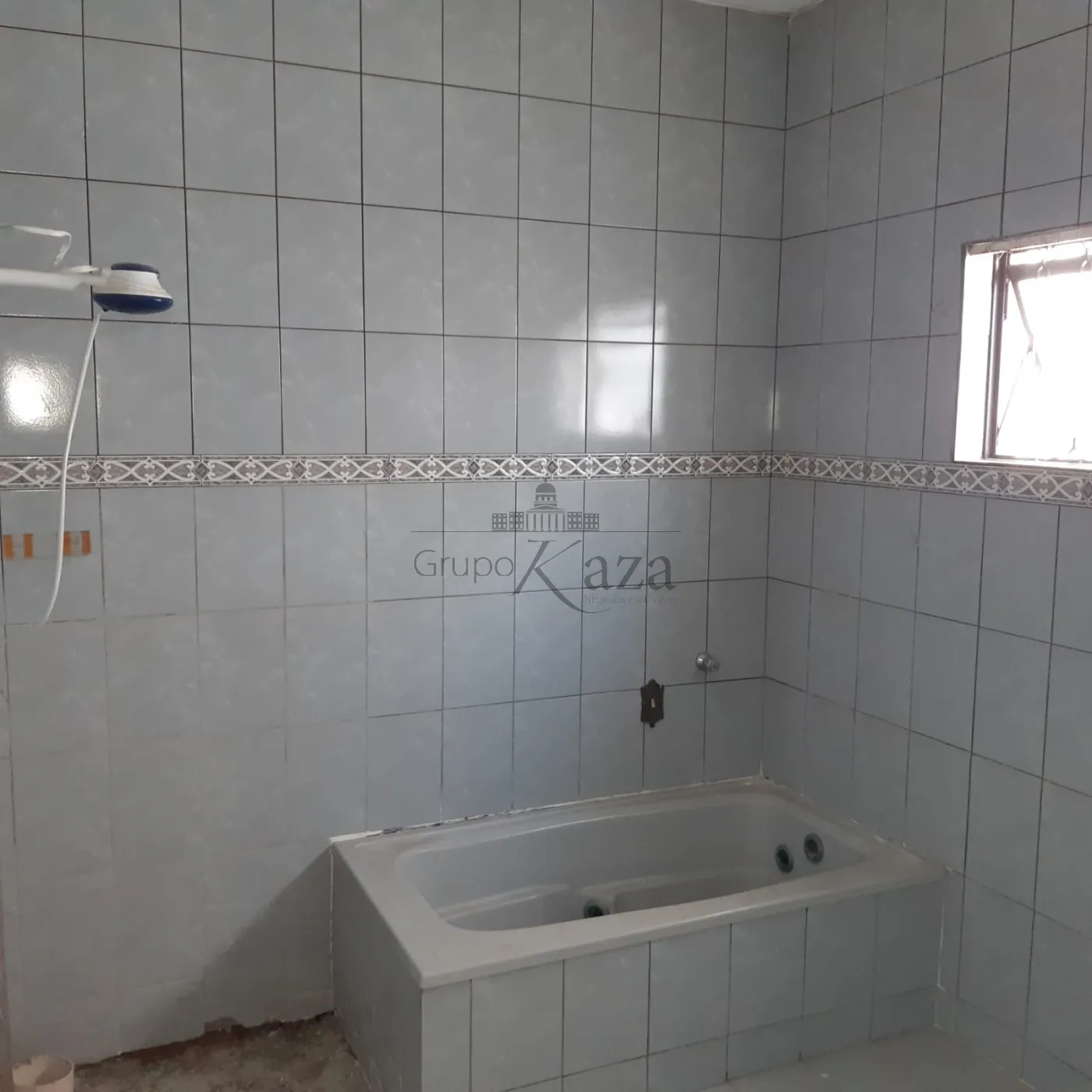 Foto 12 de Casa Padrão em Jardim Flórida, Jacareí - imagem 12
