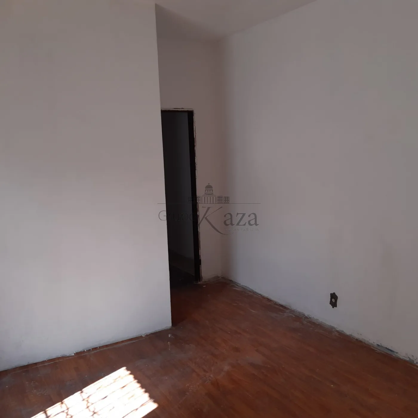 Foto 16 de Casa Padrão em Jardim Flórida, Jacareí - imagem 16