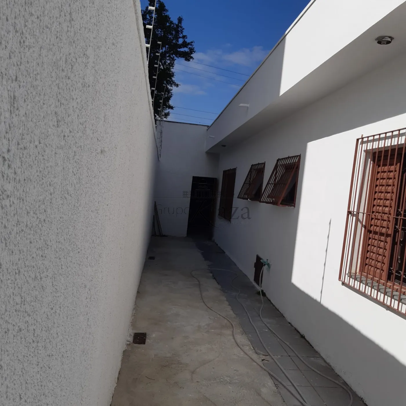 Foto 24 de Casa Padrão em Jardim Flórida, Jacareí - imagem 24
