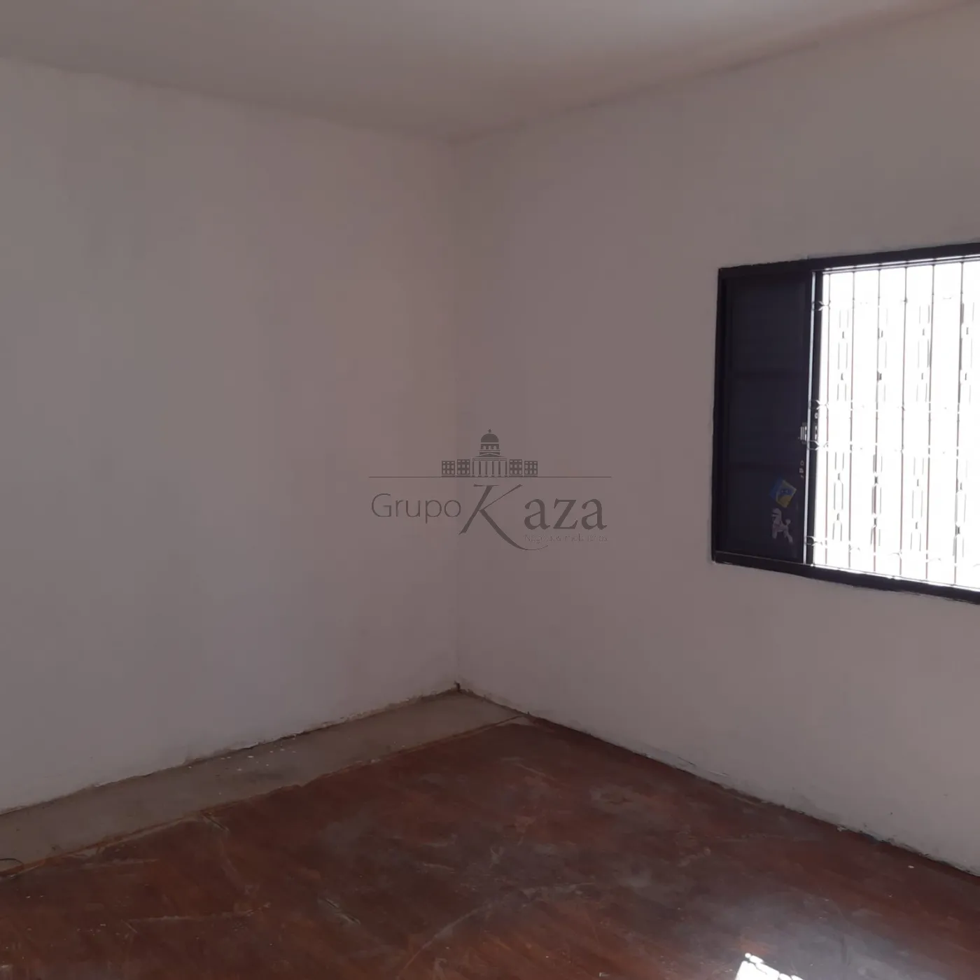 Foto 15 de Casa Padrão em Jardim Flórida, Jacareí - imagem 15