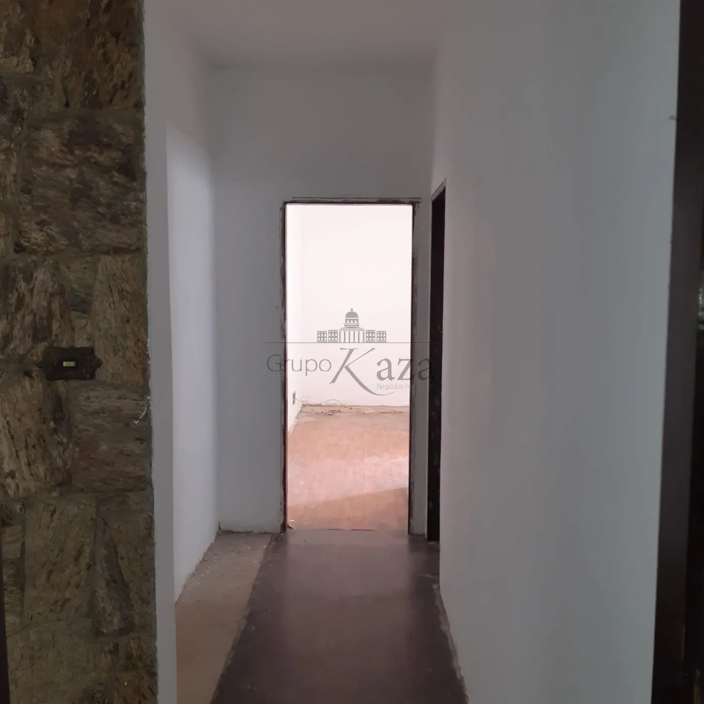 Foto 9 de Casa Padrão em Jardim Flórida, Jacareí - imagem 9