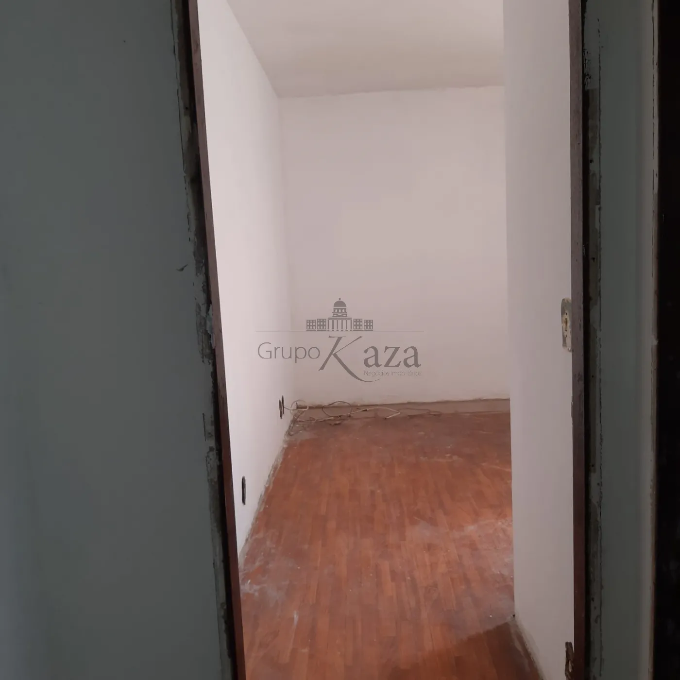 Foto 17 de Casa Padrão em Jardim Flórida, Jacareí - imagem 17