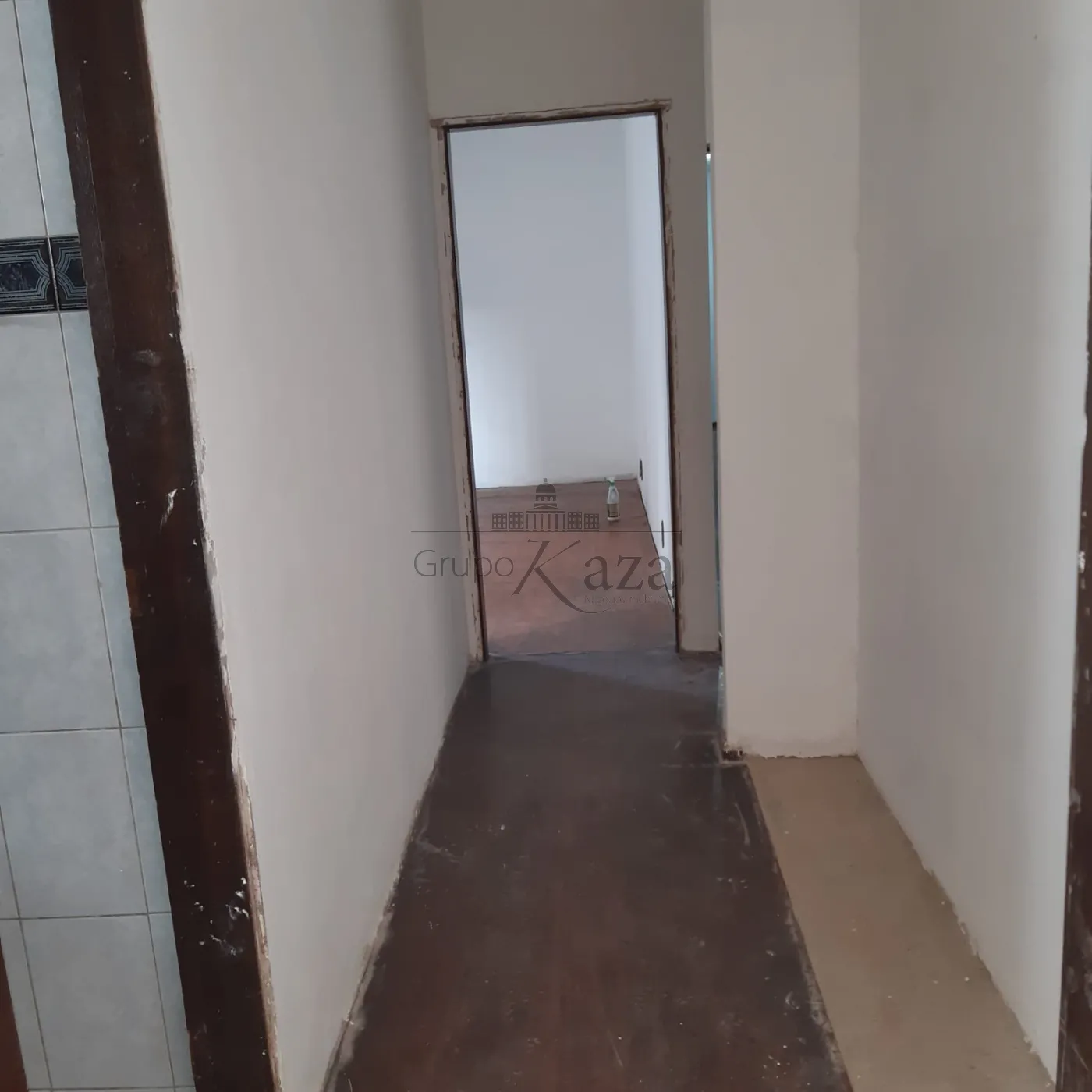 Foto 19 de Casa Padrão em Jardim Flórida, Jacareí - imagem 19