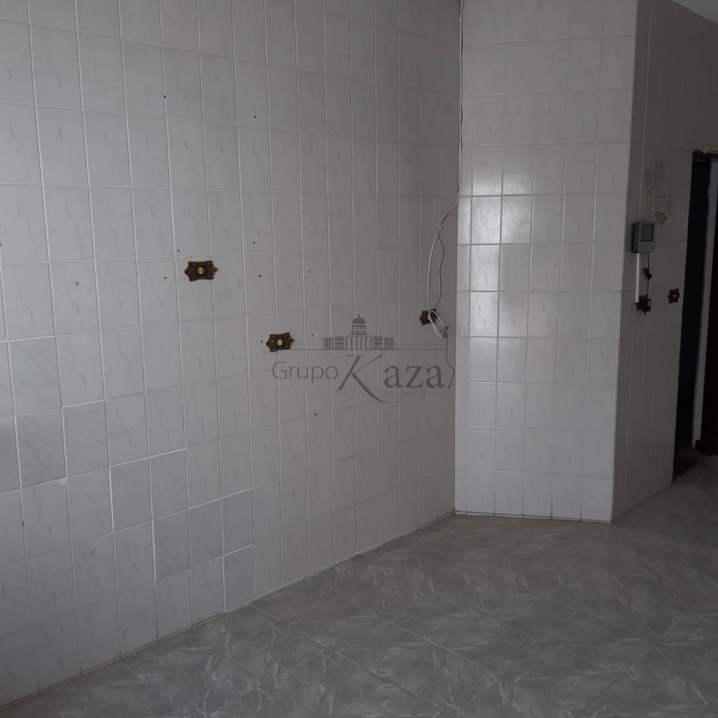 Foto 10 de Casa Padrão em Jardim Flórida, Jacareí - imagem 10