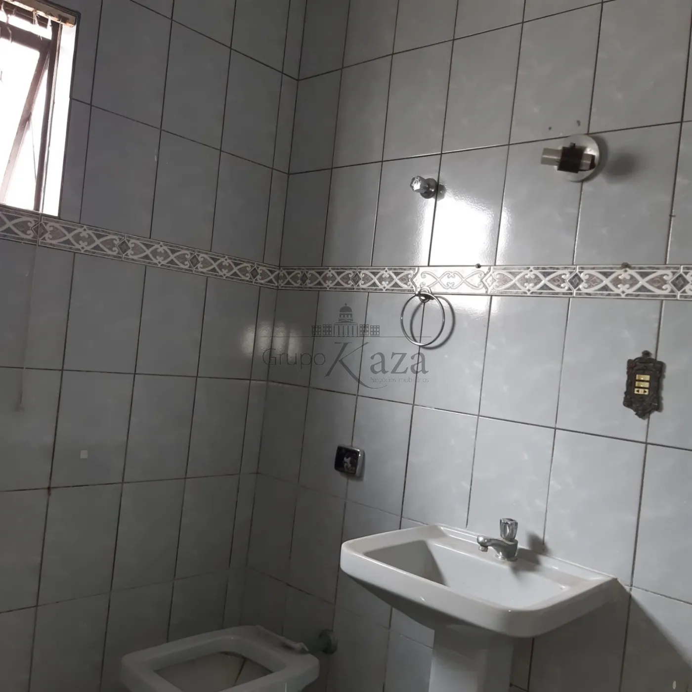 Foto 13 de Casa Padrão em Jardim Flórida, Jacareí - imagem 13