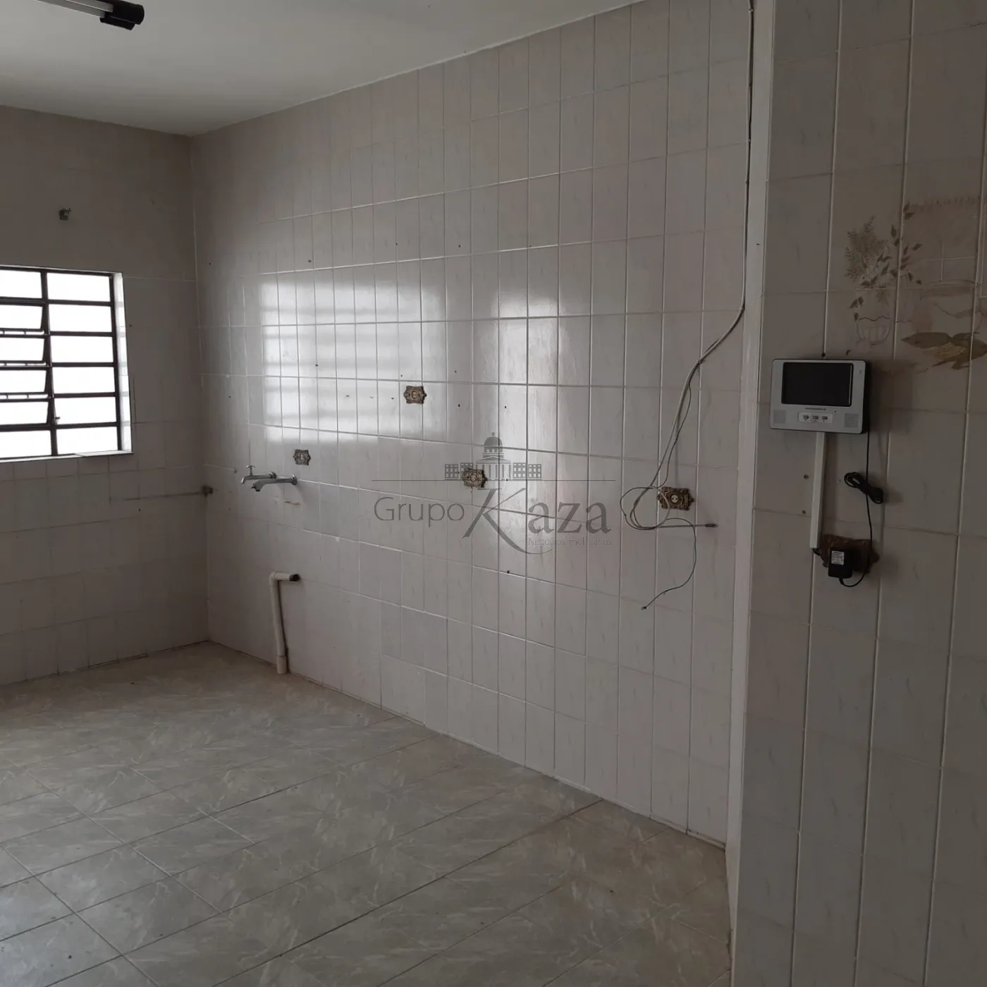 Foto 8 de Casa Padrão em Jardim Flórida, Jacareí - imagem 8