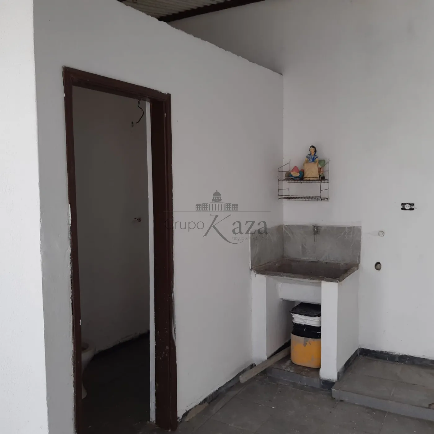 Foto 22 de Casa Padrão em Jardim Flórida, Jacareí - imagem 22