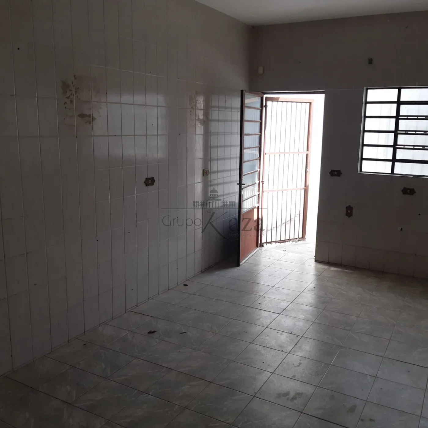 Foto 11 de Casa Padrão em Jardim Flórida, Jacareí - imagem 11