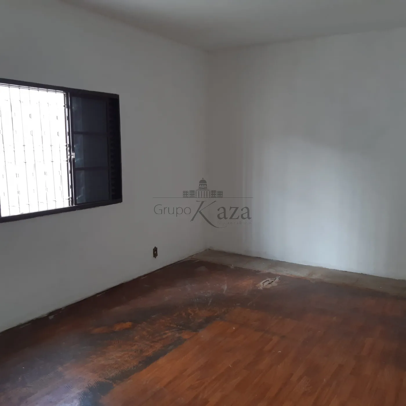 Foto 18 de Casa Padrão em Jardim Flórida, Jacareí - imagem 18