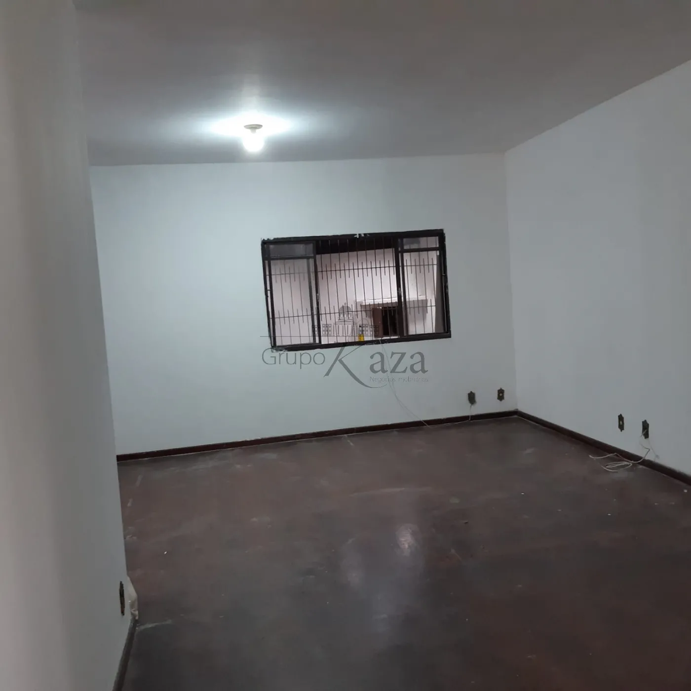 Foto 5 de Casa Padrão em Jardim Flórida, Jacareí - imagem 5