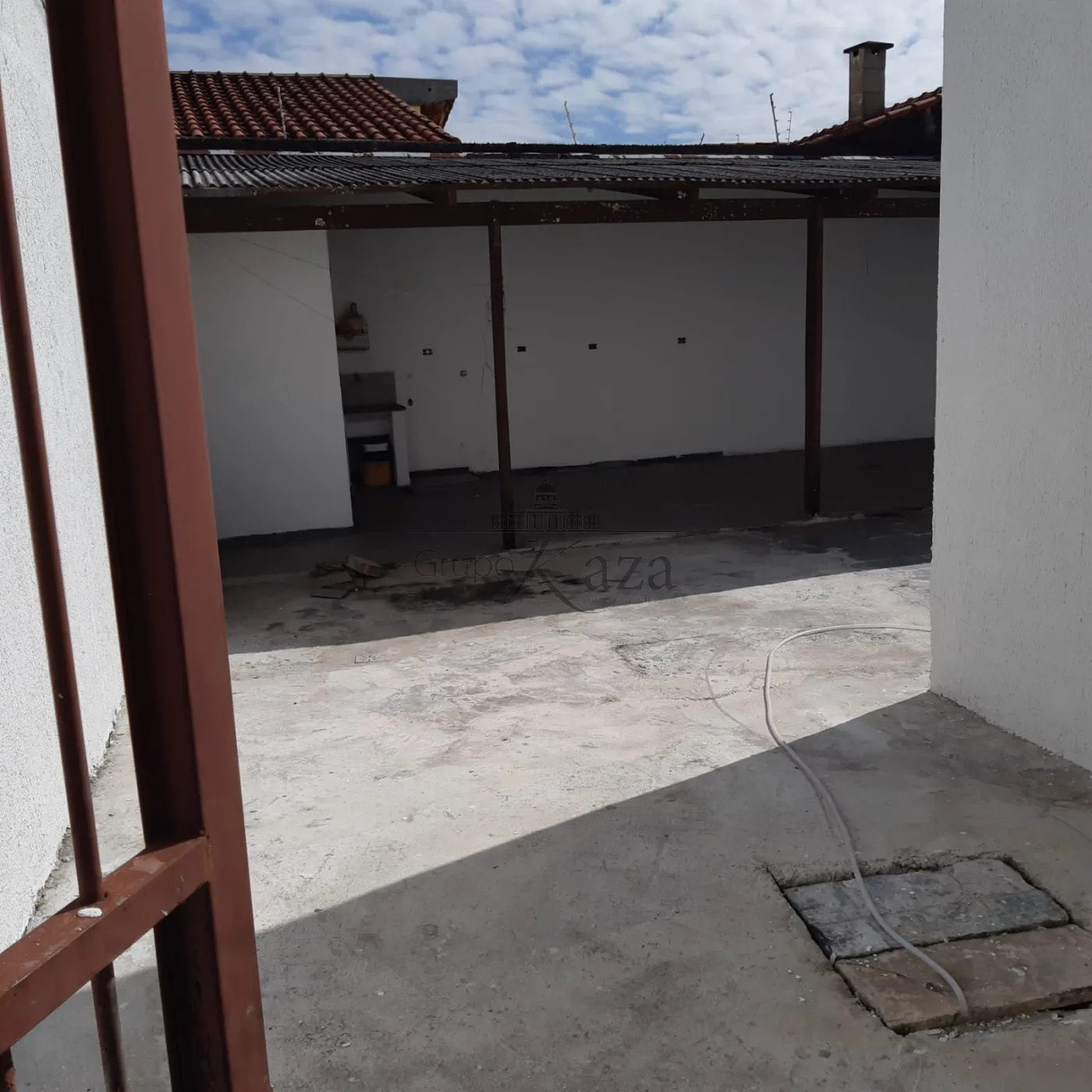 Foto 20 de Casa Padrão em Jardim Flórida, Jacareí - imagem 20