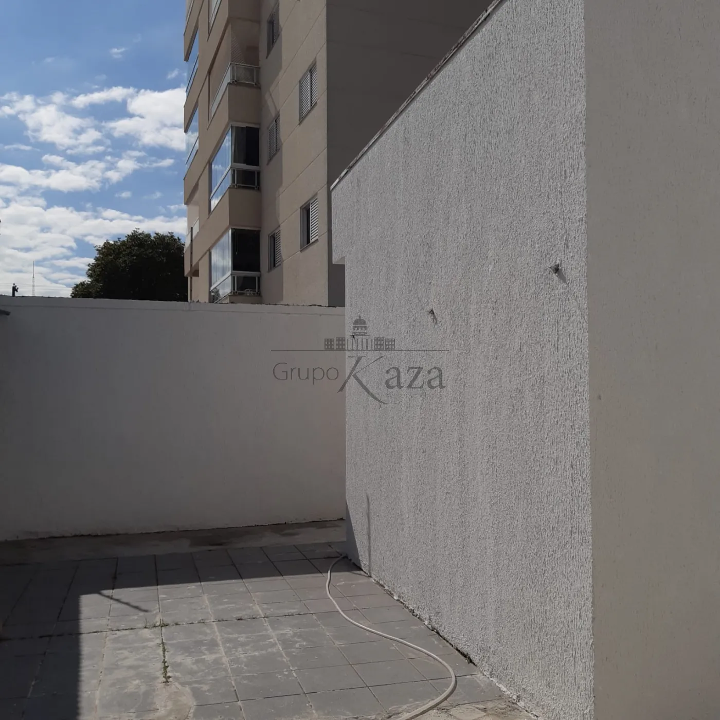 Foto 25 de Casa Padrão em Jardim Flórida, Jacareí - imagem 25