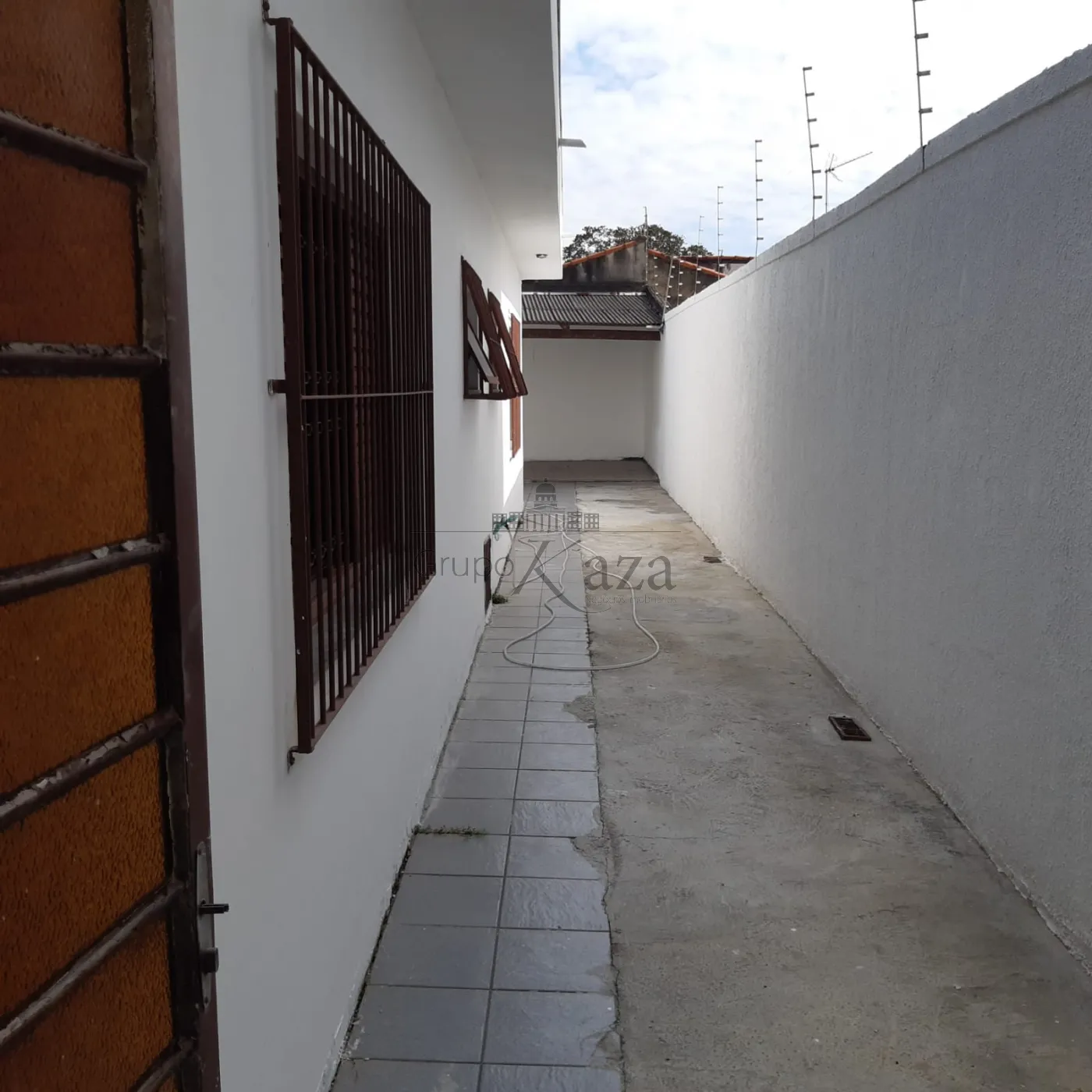 Foto 26 de Casa Padrão em Jardim Flórida, Jacareí - imagem 26