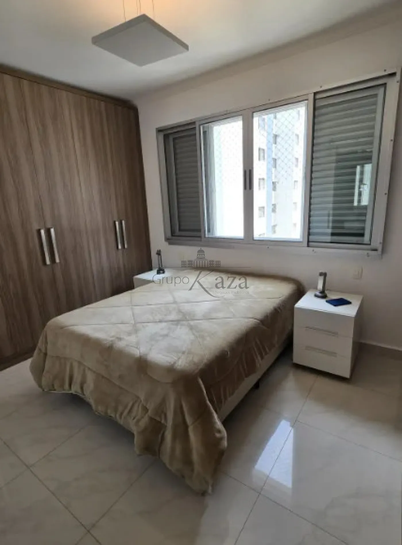 Foto 12 de Apartamento Cobertura em Liberdade, São Paulo - imagem 12