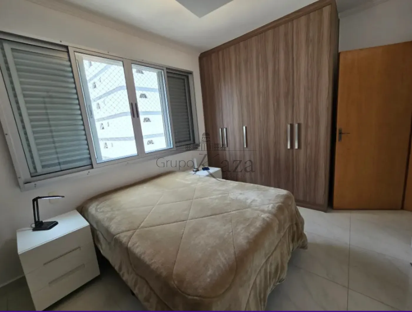 Foto 11 de Apartamento Cobertura em Liberdade, São Paulo - imagem 11