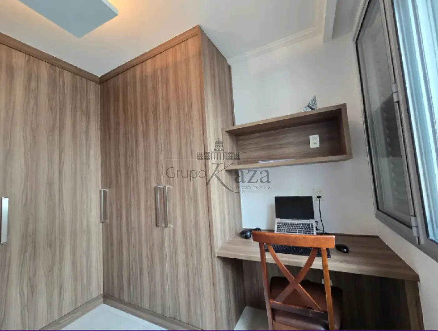 Foto 14 de Apartamento Cobertura em Liberdade, São Paulo - imagem 14