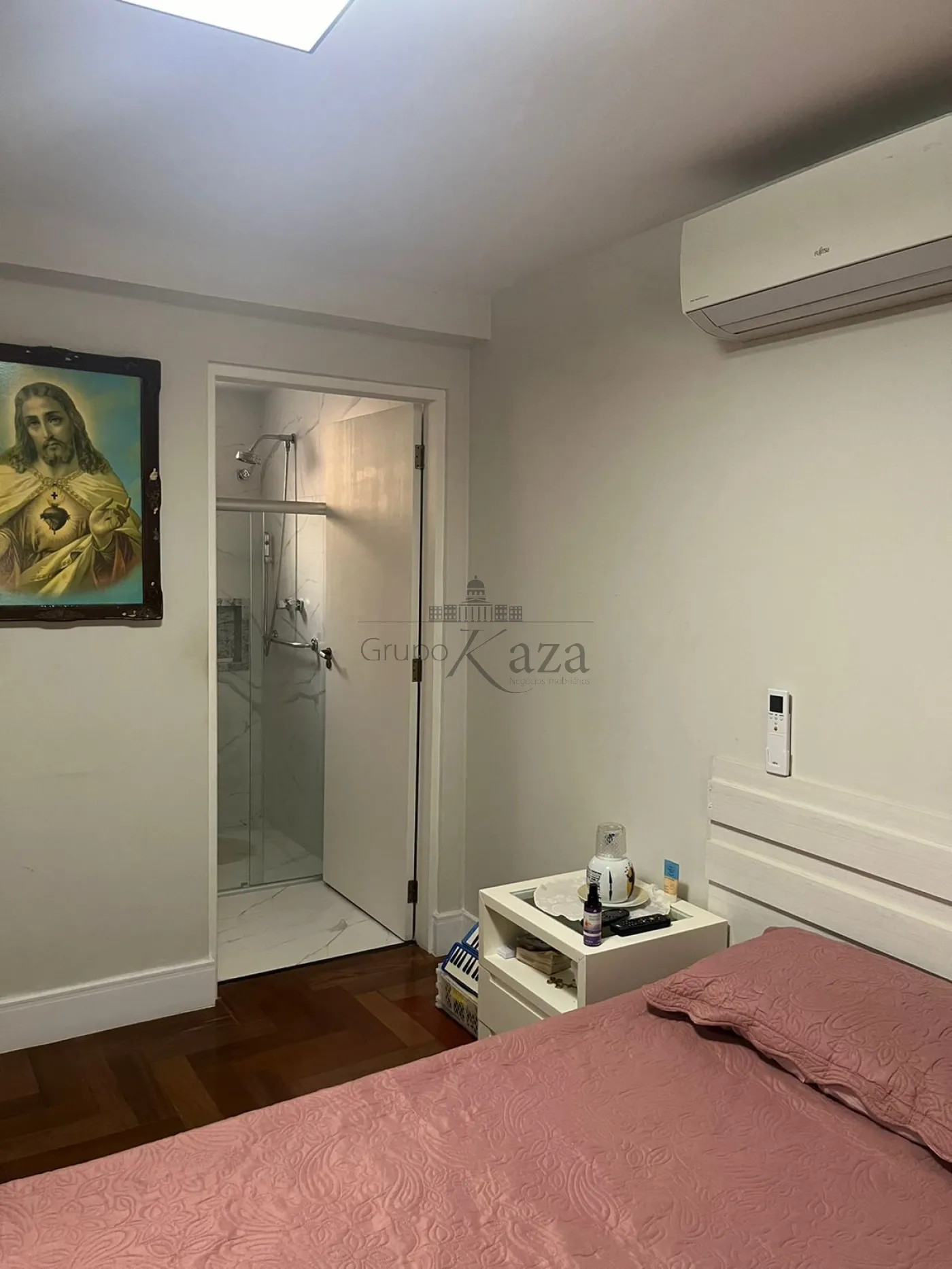 Foto 14 de Casa Sobrado em Centro, Guararema - imagem 14