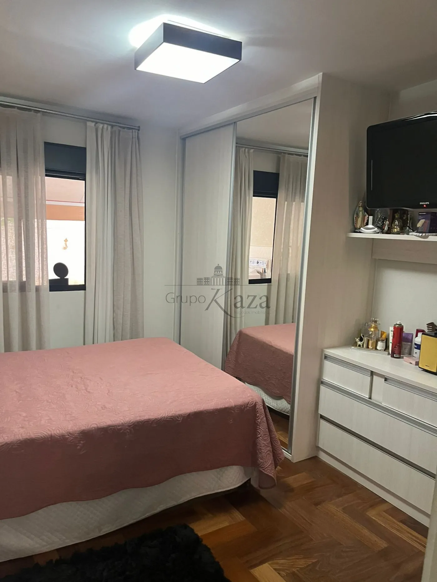 Foto 13 de Casa Sobrado em Centro, Guararema - imagem 13