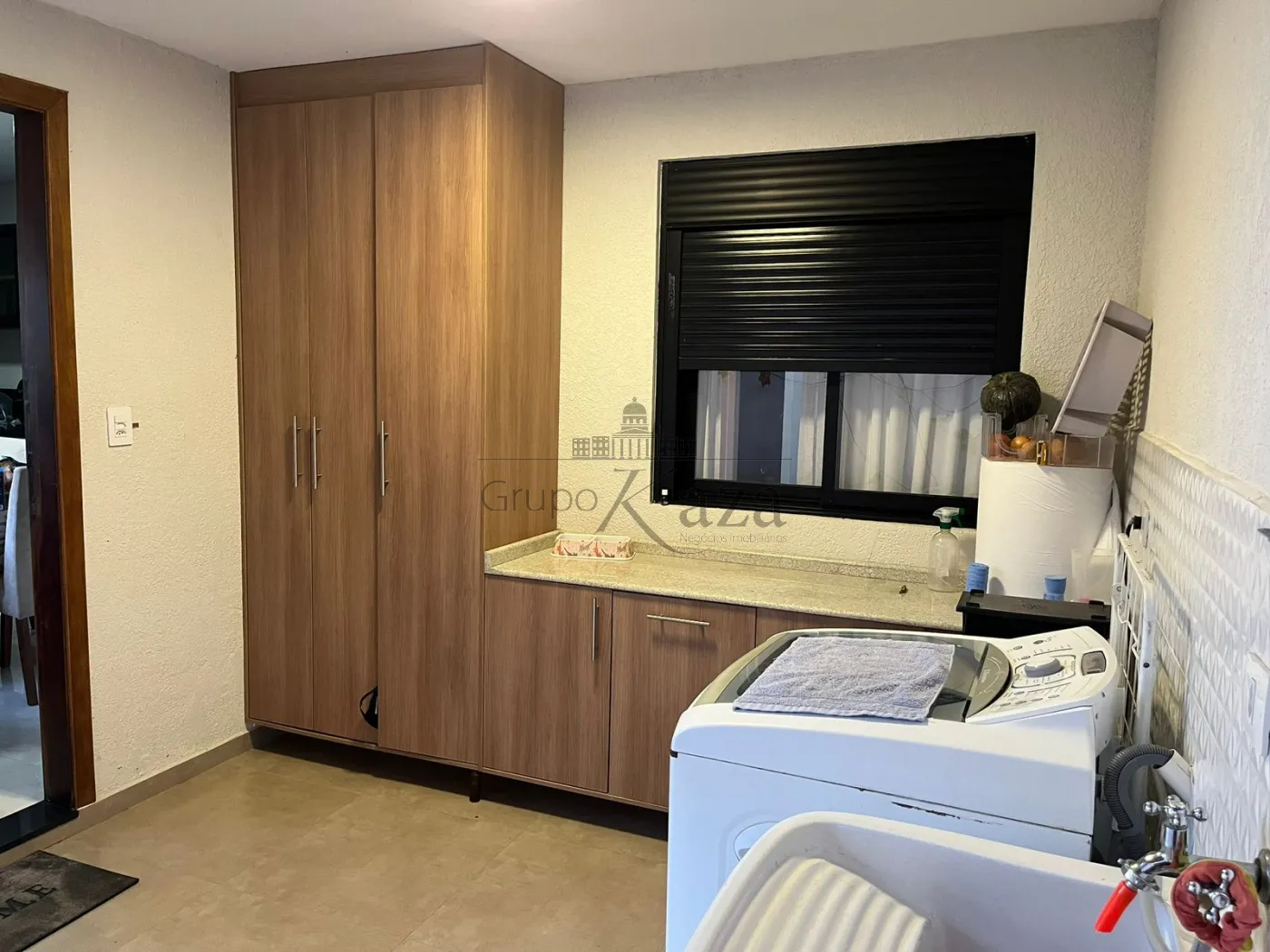 Foto 10 de Casa Sobrado em Centro, Guararema - imagem 10
