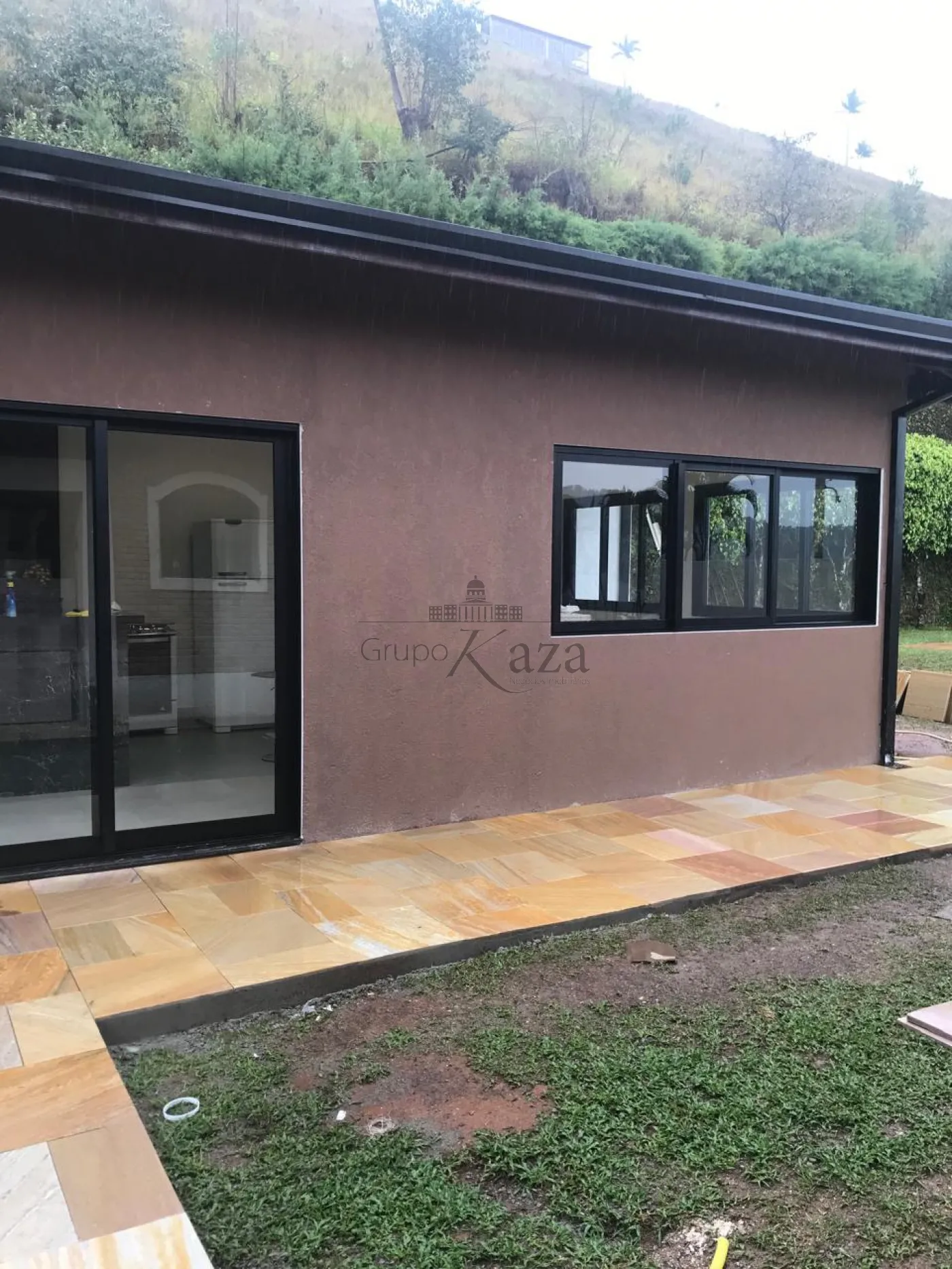 Foto 21 de Casa Sobrado em Centro, Guararema - imagem 21