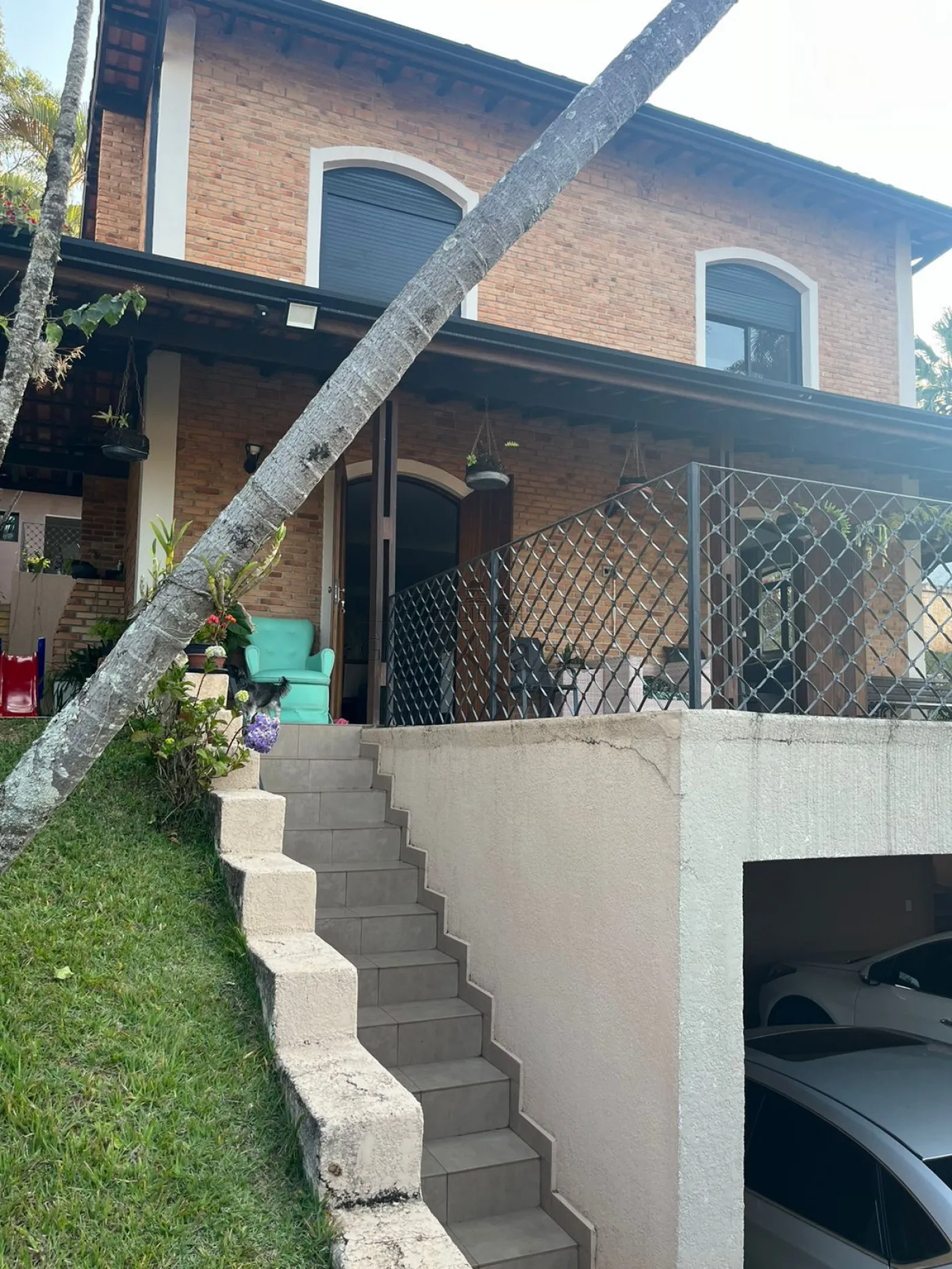 Foto 46 de Casa Sobrado em Centro, Guararema - imagem 46