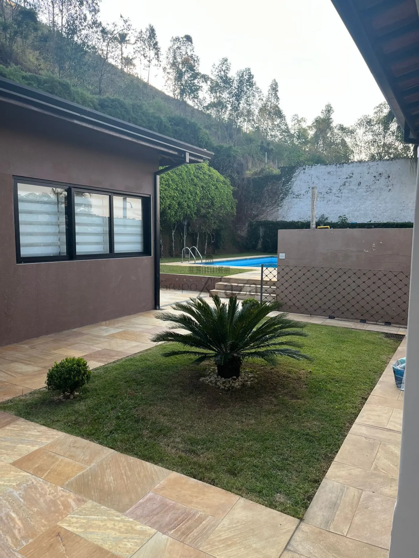 Foto 28 de Casa Sobrado em Centro, Guararema - imagem 28