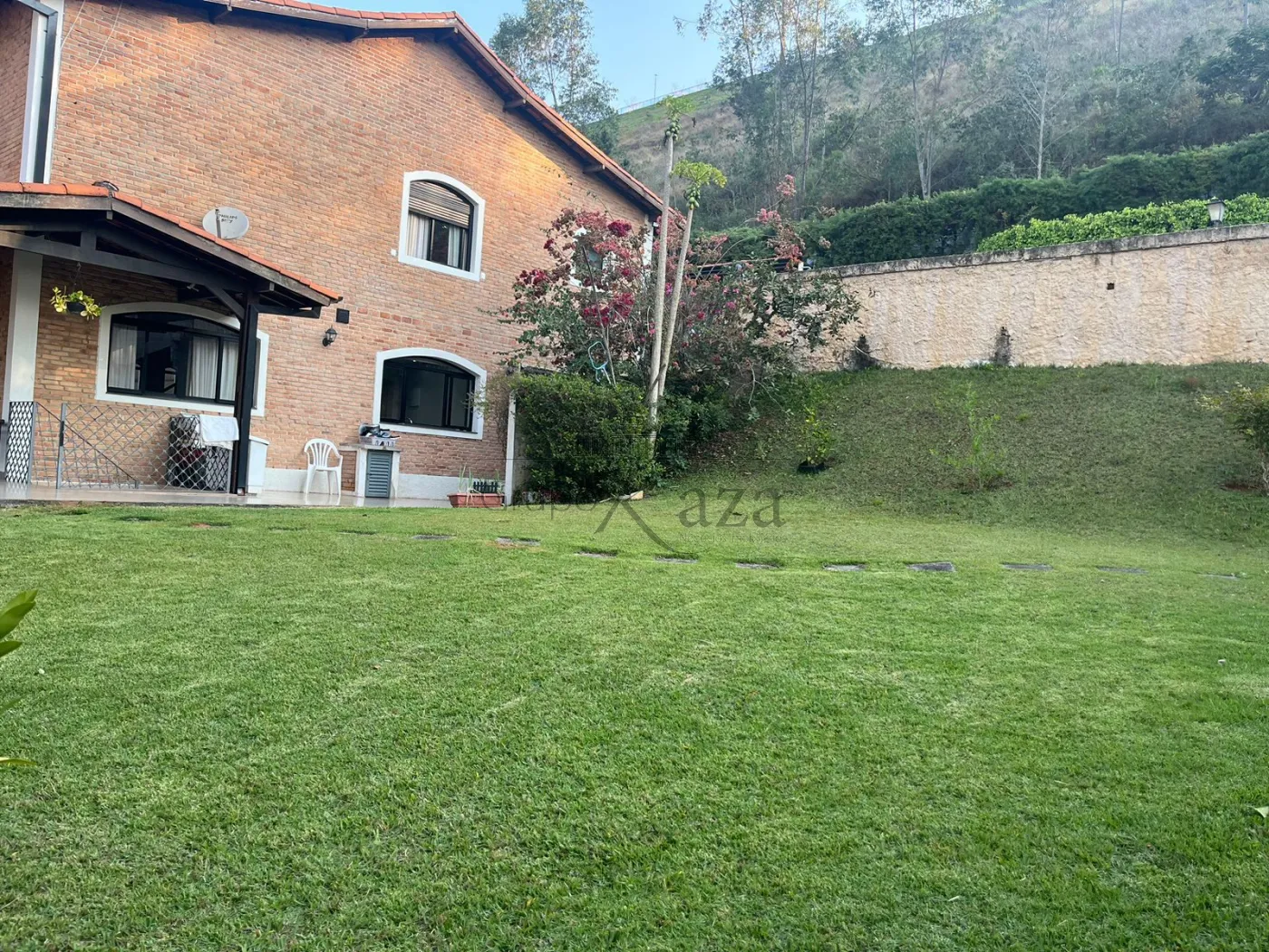 Foto 33 de Casa Sobrado em Centro, Guararema - imagem 33