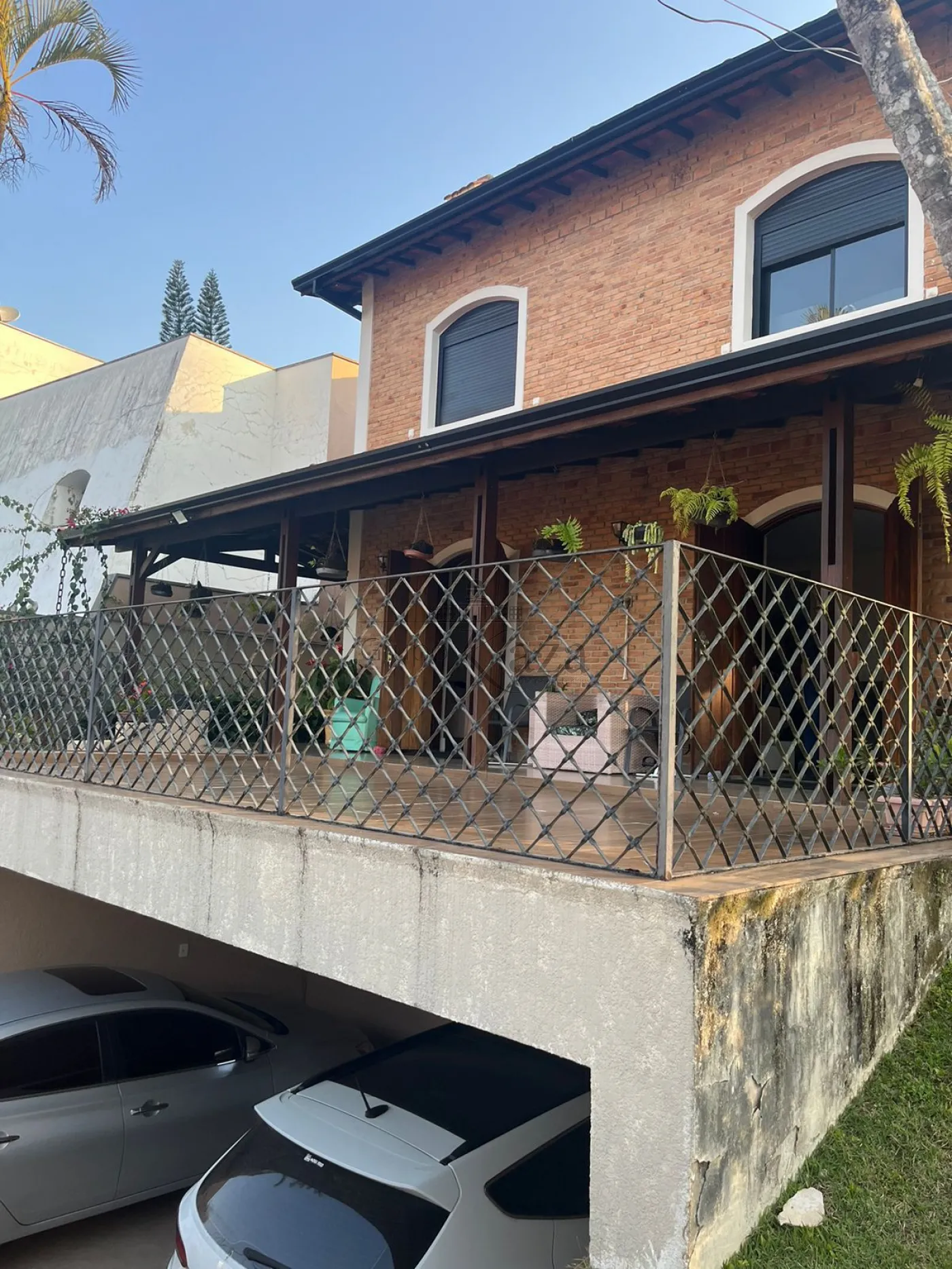 Foto 45 de Casa Sobrado em Centro, Guararema - imagem 45
