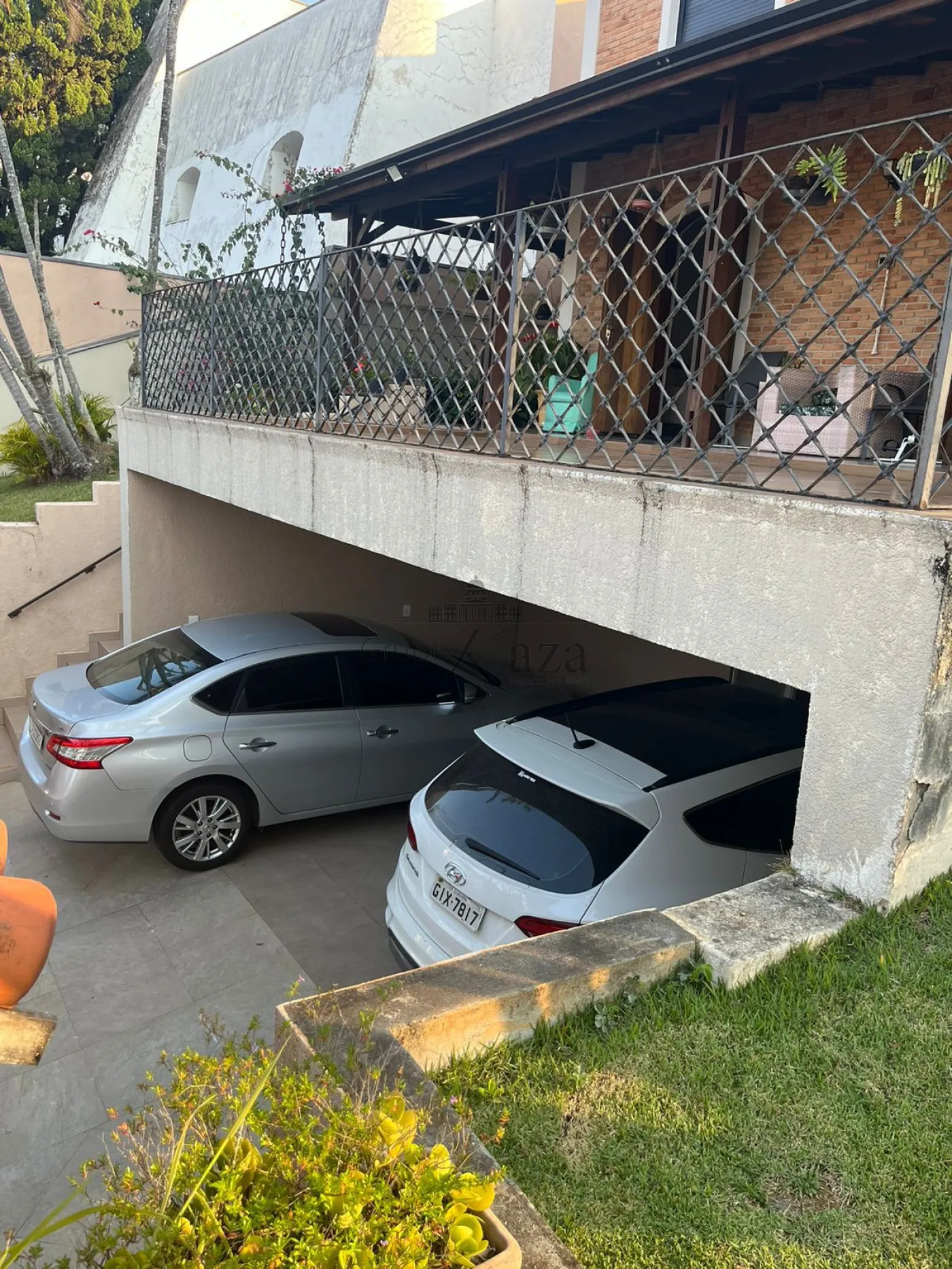 Foto 47 de Casa Sobrado em Centro, Guararema - imagem 47