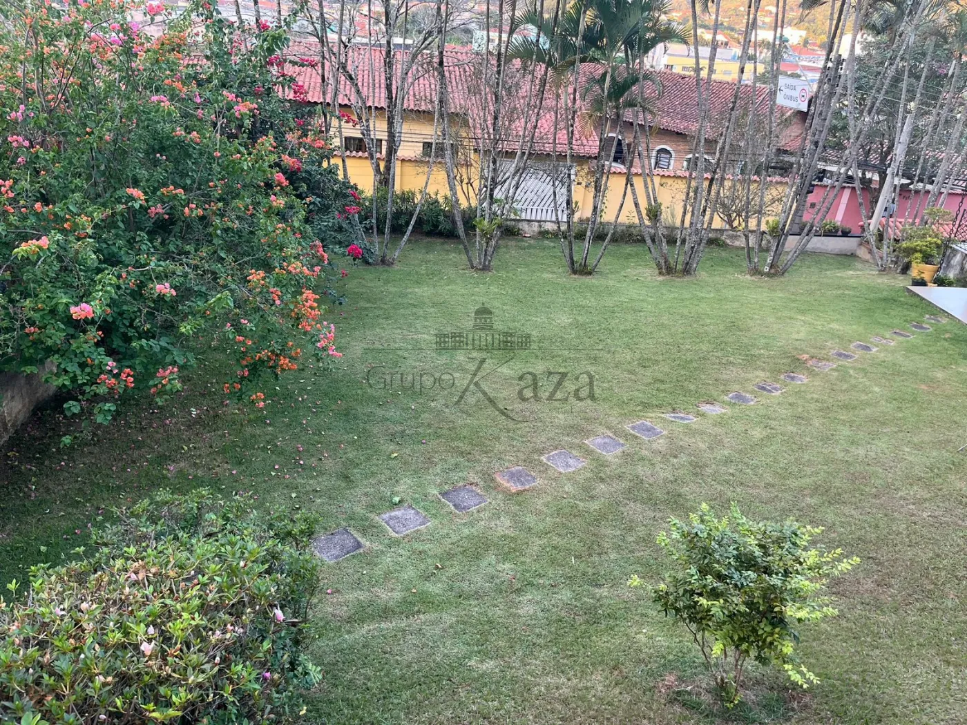 Foto 35 de Casa Sobrado em Centro, Guararema - imagem 35