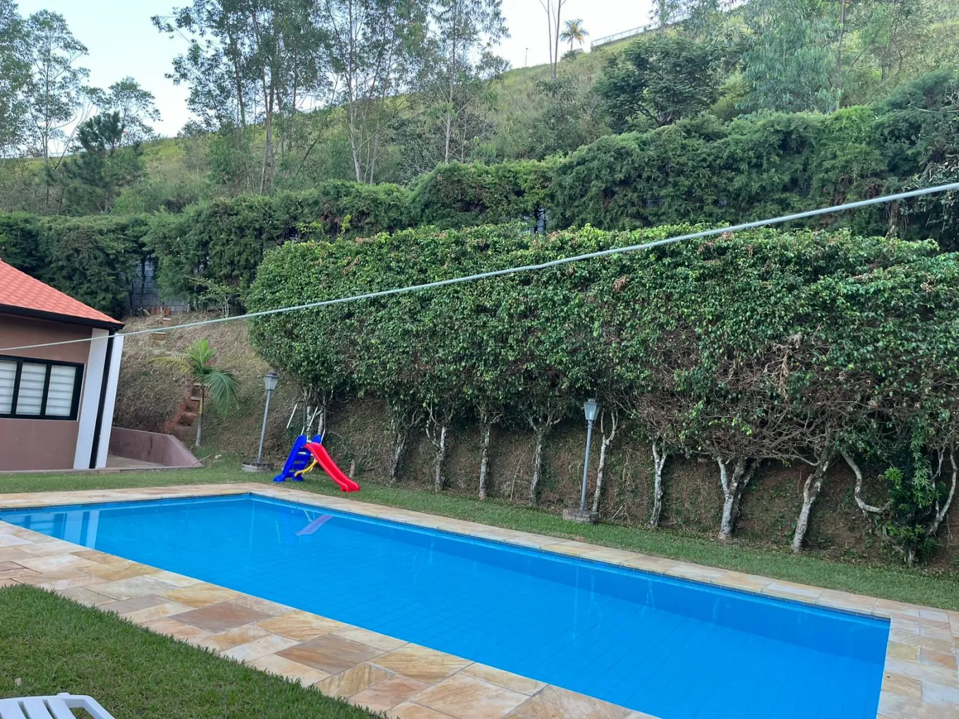 Foto 37 de Casa Sobrado em Centro, Guararema - imagem 37