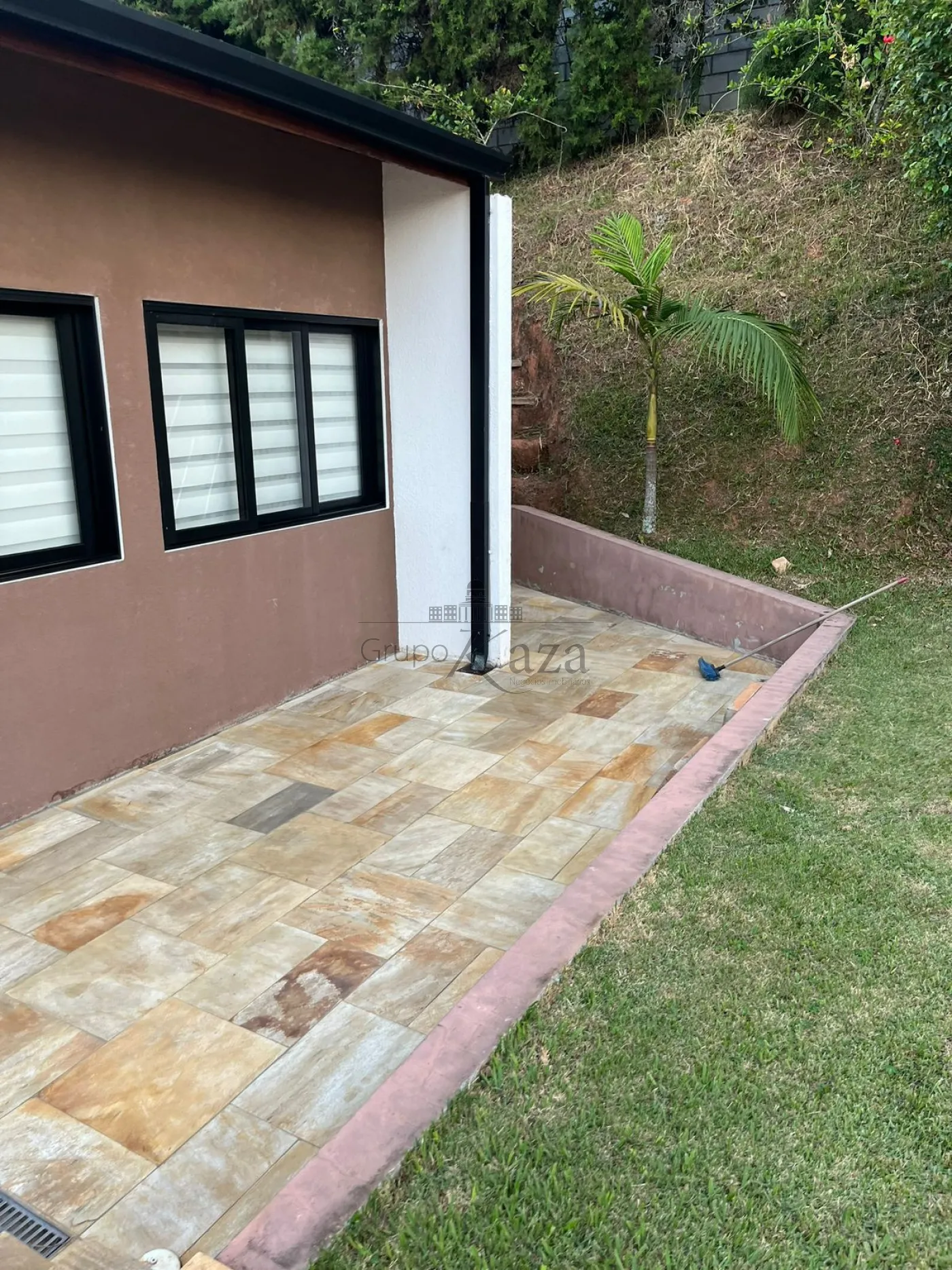 Foto 42 de Casa Sobrado em Centro, Guararema - imagem 42