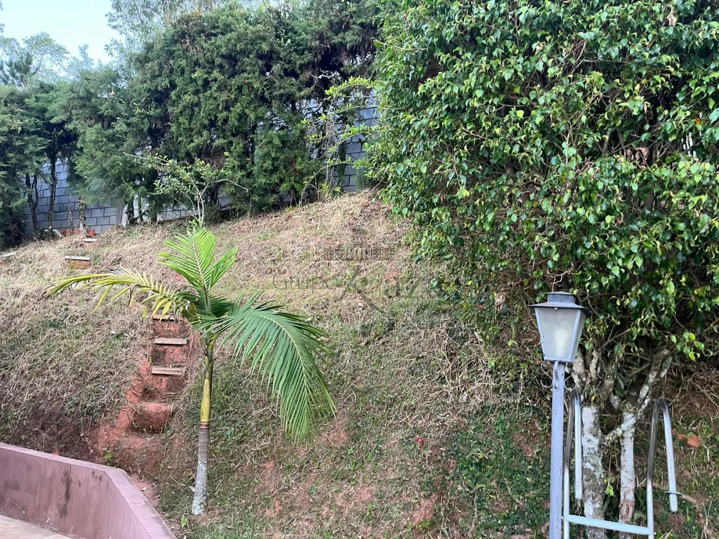 Foto 43 de Casa Sobrado em Centro, Guararema - imagem 43