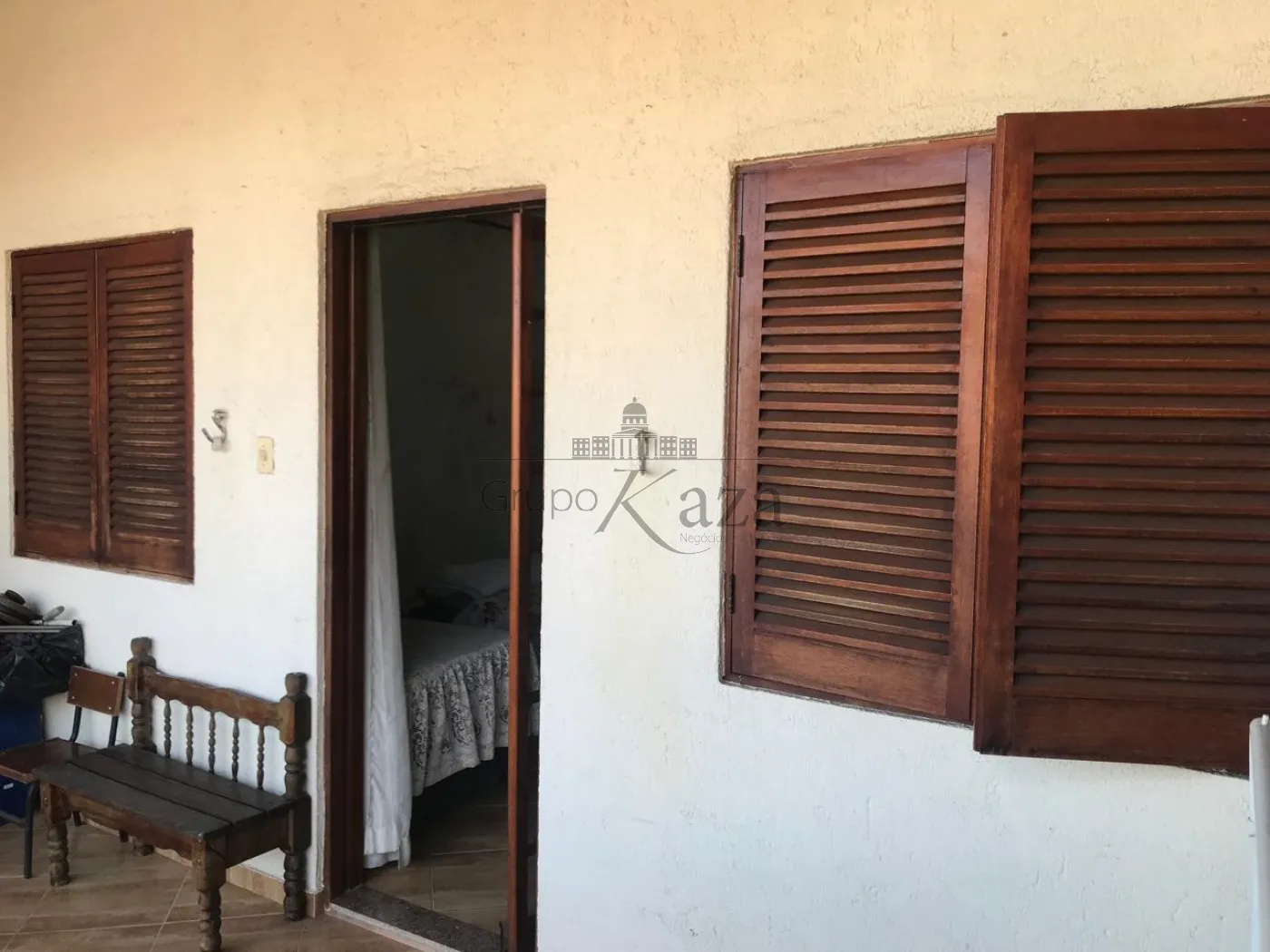 Foto 16 de Casa Sobrado em Parque dos Principes, Jacareí - imagem 16