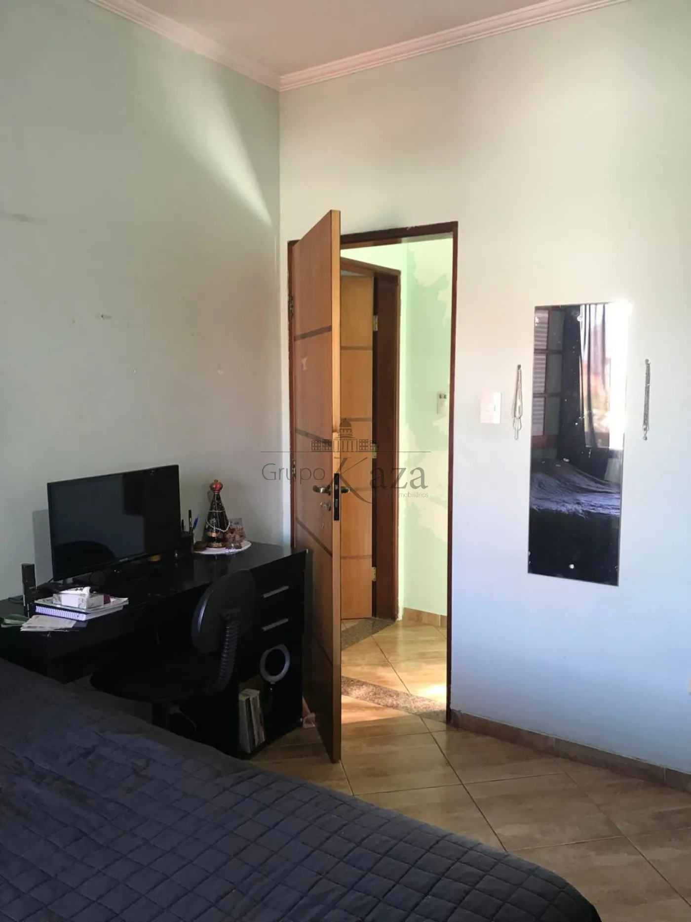 Foto 15 de Casa Sobrado em Parque dos Principes, Jacareí - imagem 15