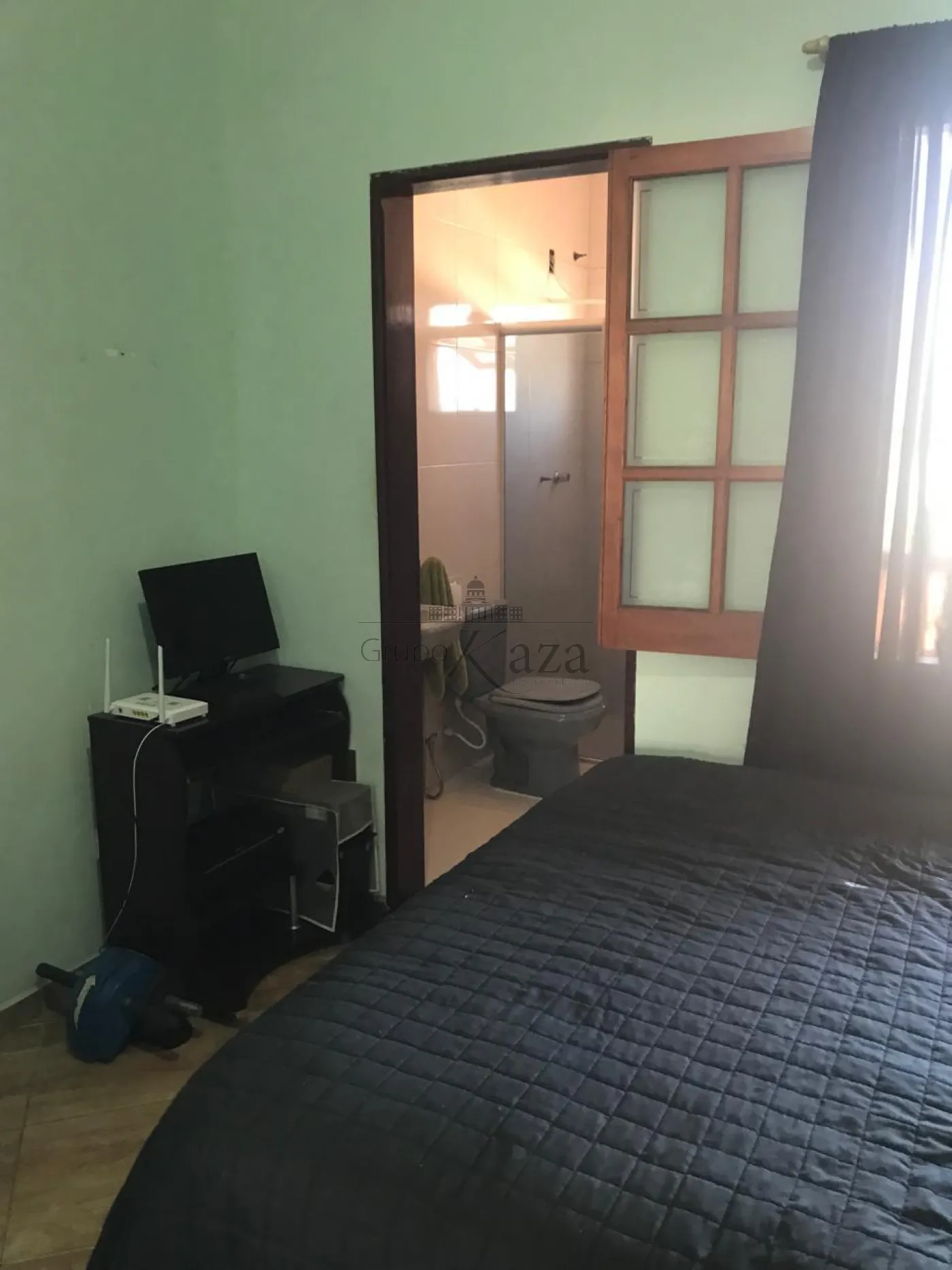 Foto 14 de Casa Sobrado em Parque dos Principes, Jacareí - imagem 14