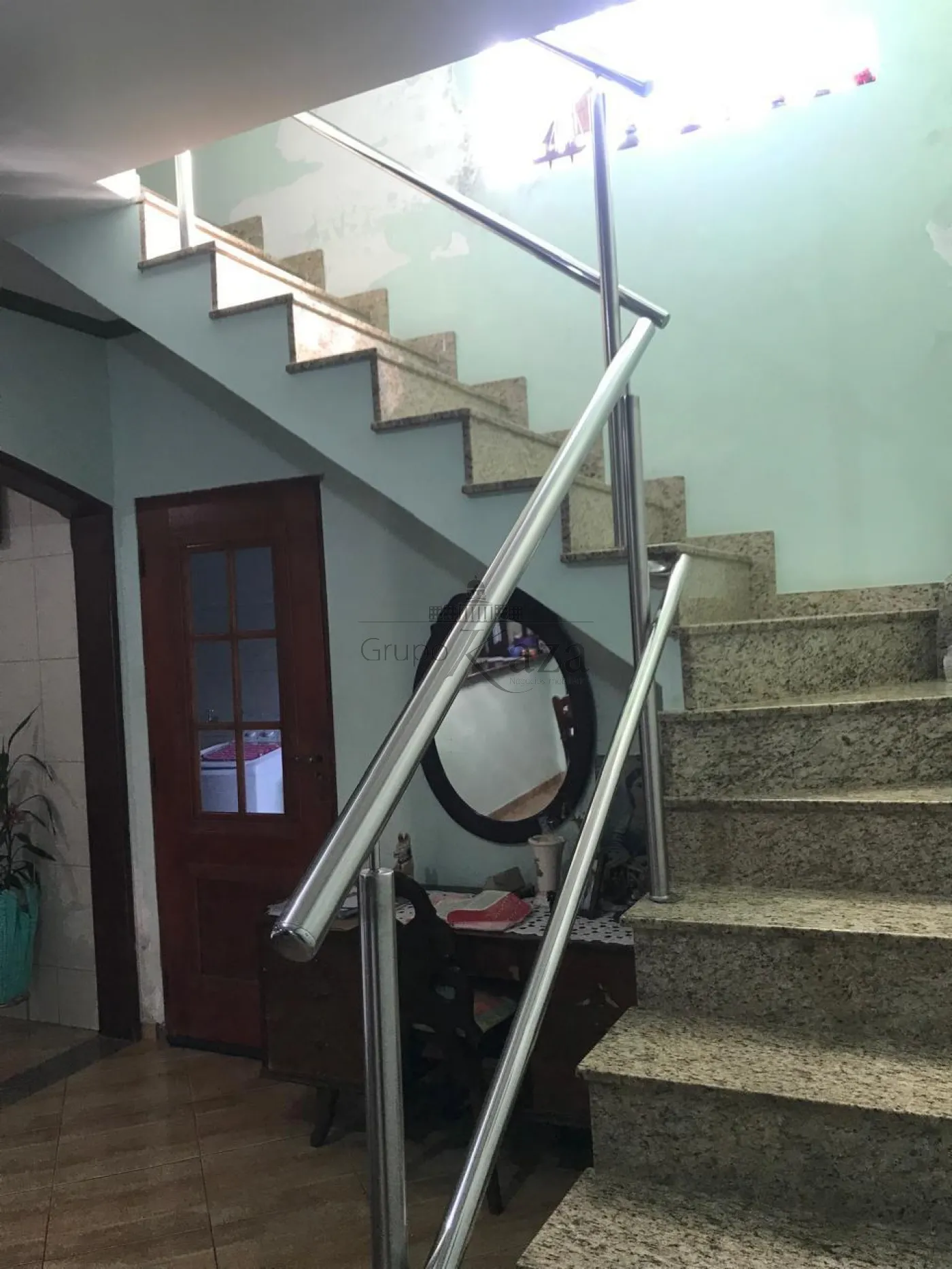 Foto 12 de Casa Sobrado em Parque dos Principes, Jacareí - imagem 12