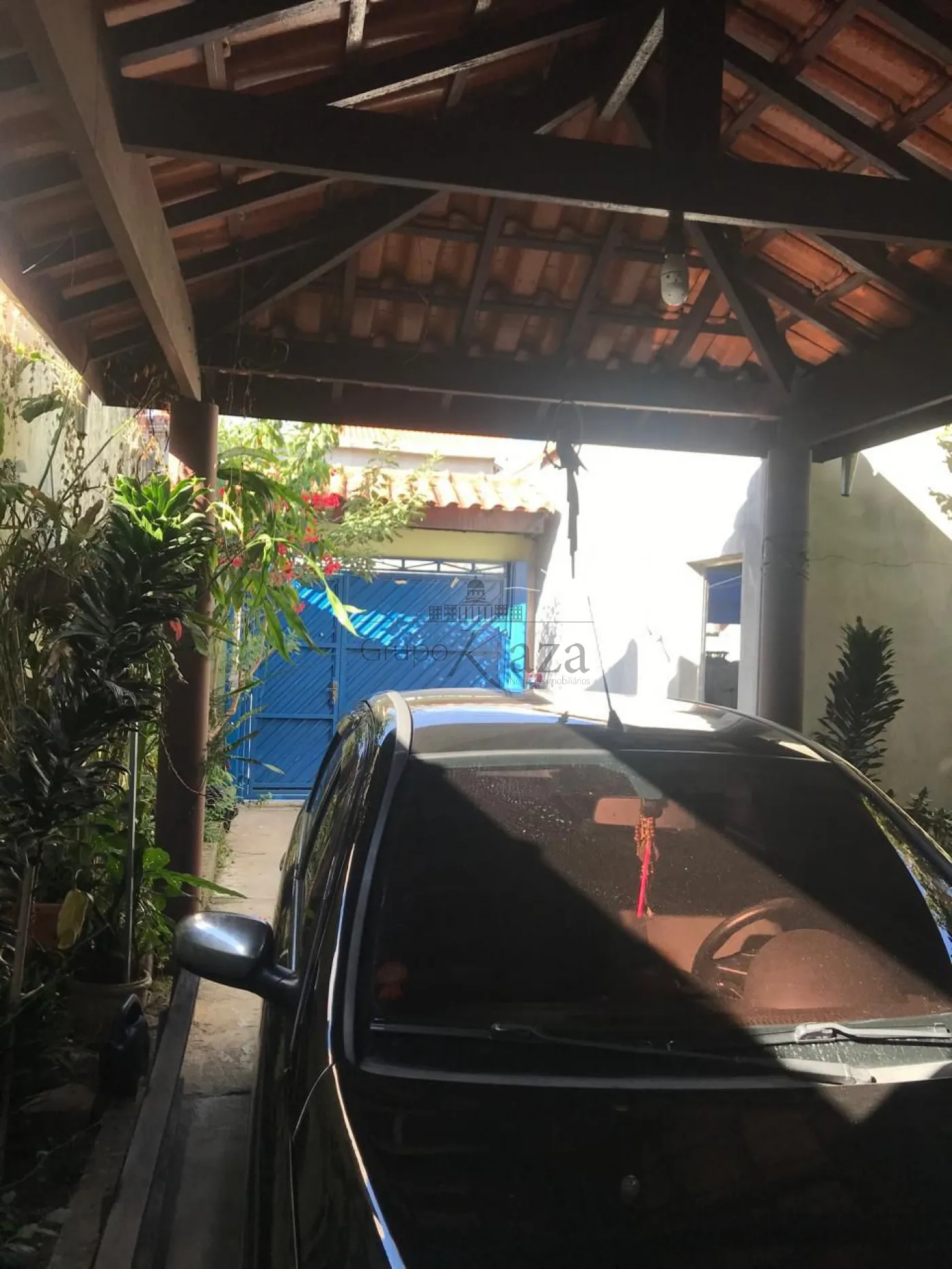 Foto 19 de Casa Sobrado em Parque dos Principes, Jacareí - imagem 19