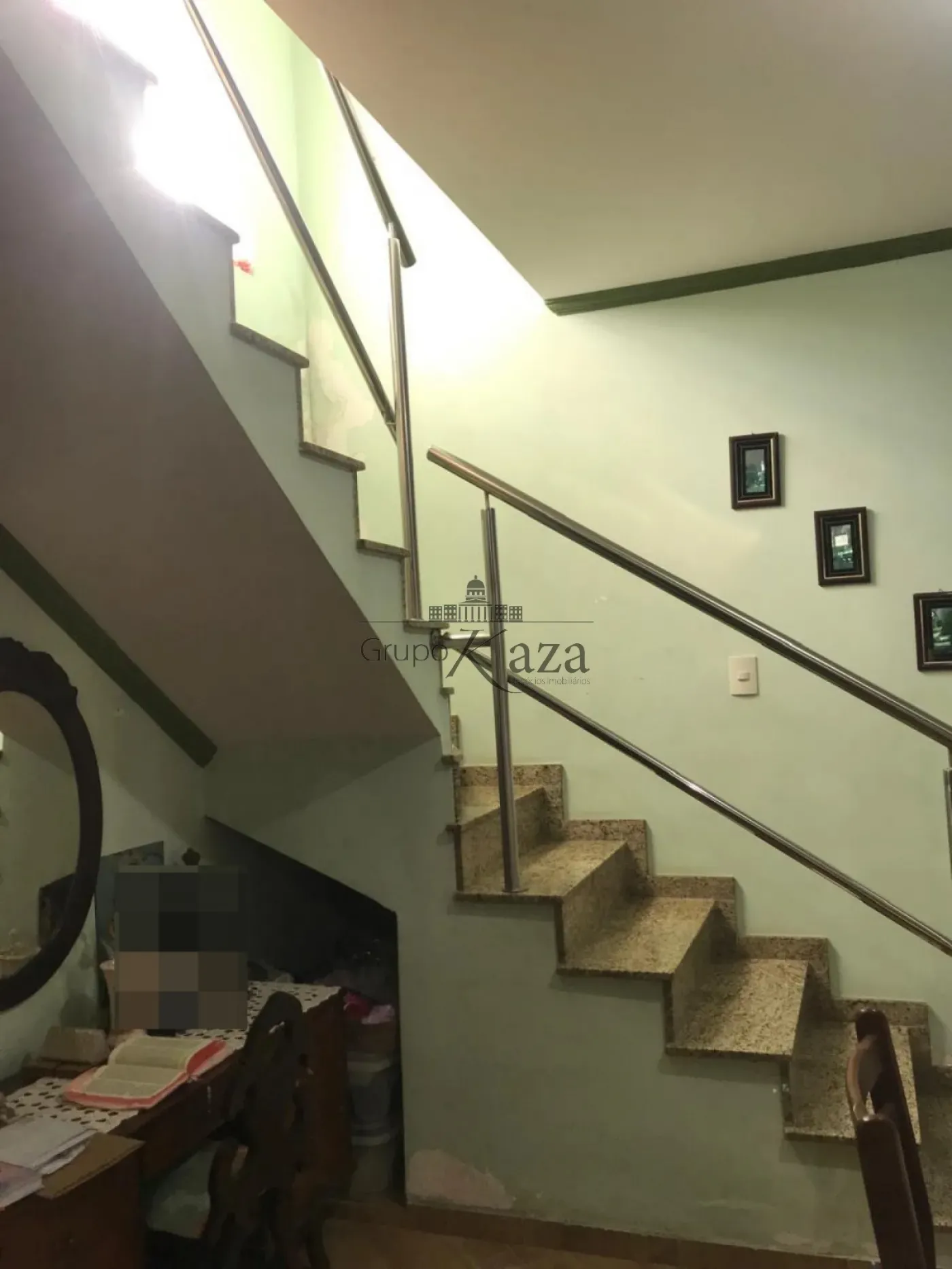 Foto 11 de Casa Sobrado em Parque dos Principes, Jacareí - imagem 11
