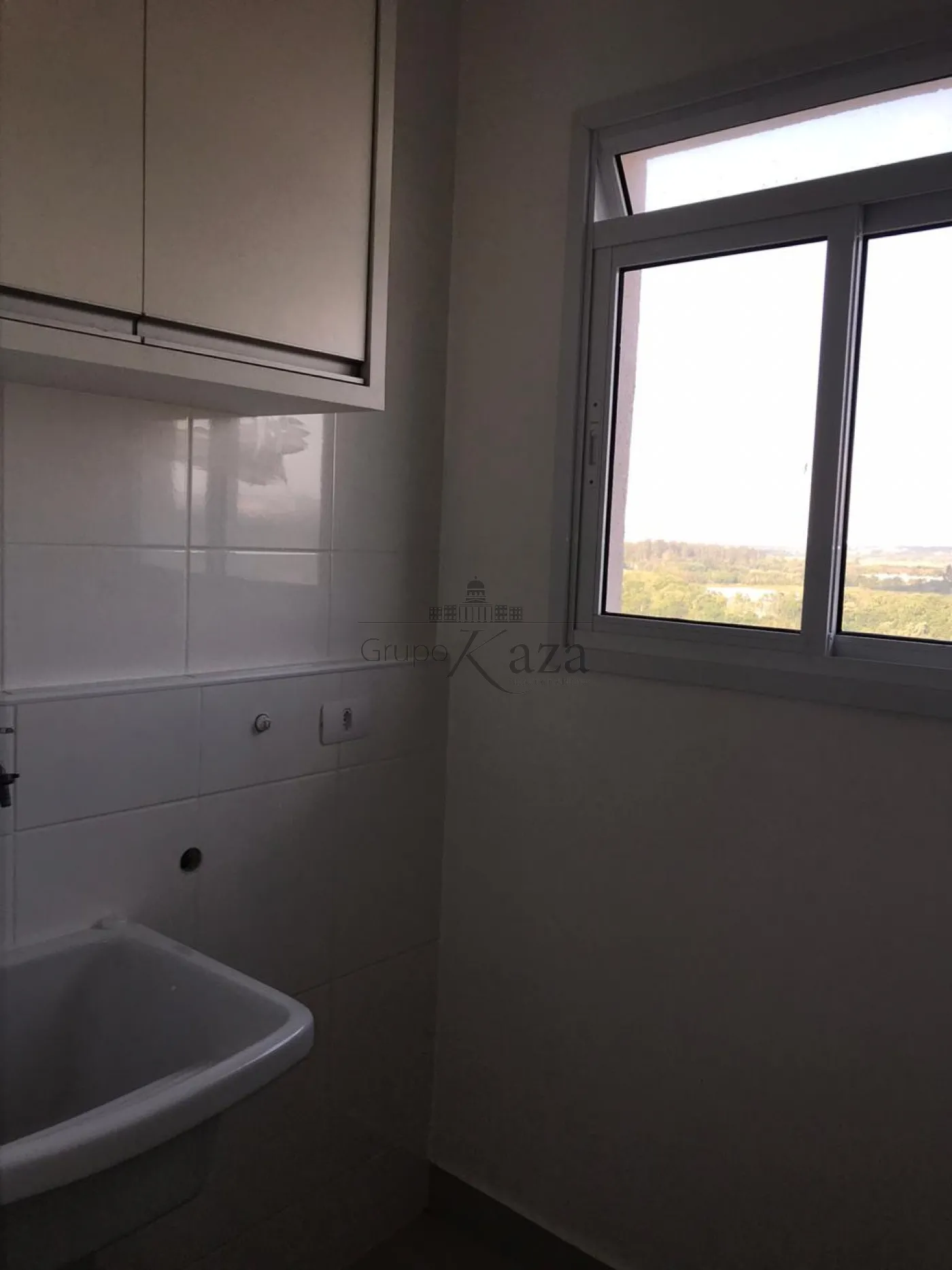 Foto 8 de Apartamento Padrão em Pagador de Andrade, Jacareí - imagem 8