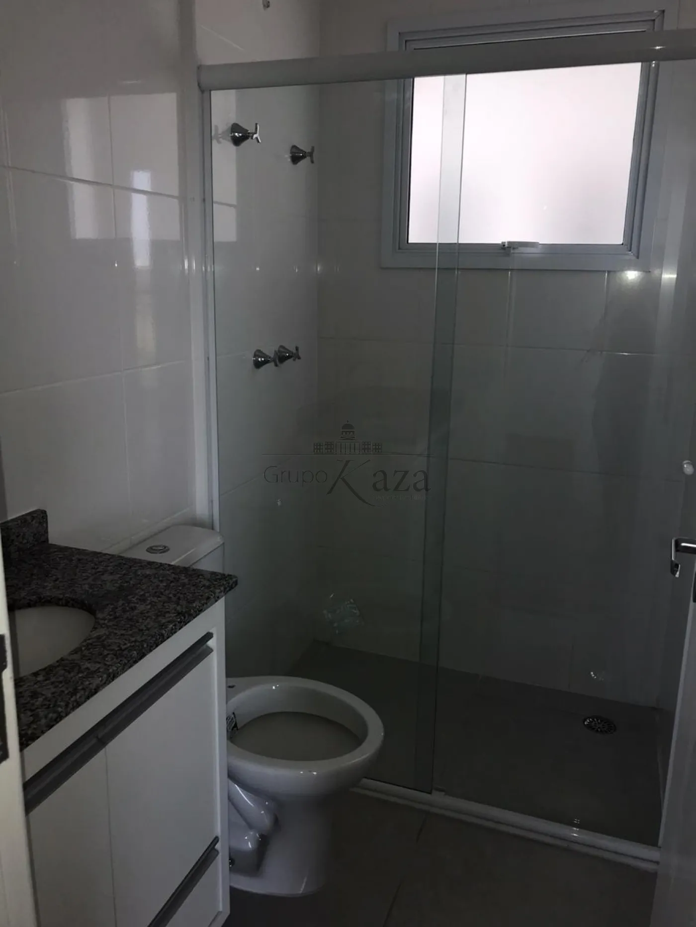 Foto 12 de Apartamento Padrão em Pagador de Andrade, Jacareí - imagem 12