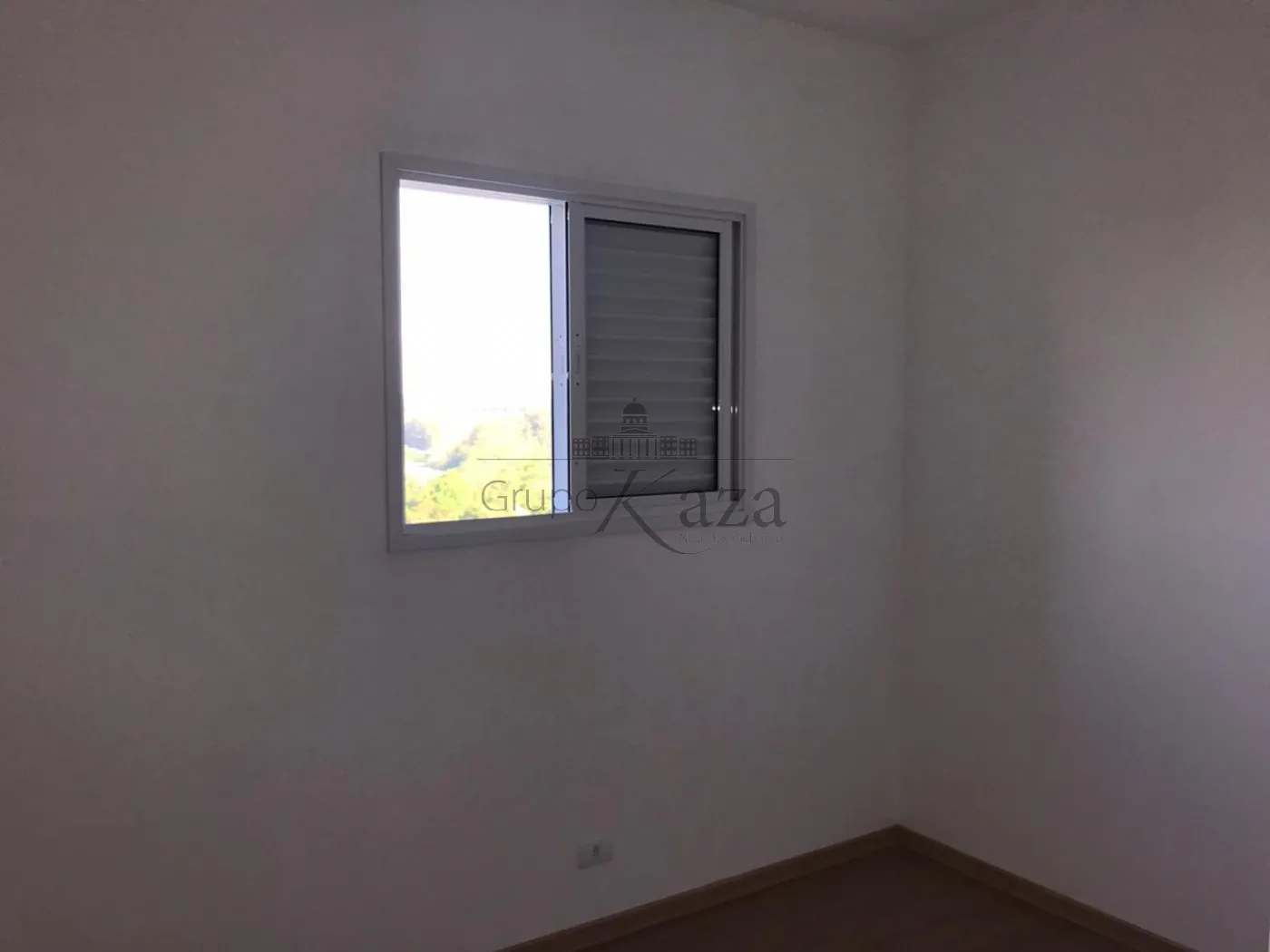 Foto 15 de Apartamento Padrão em Pagador de Andrade, Jacareí - imagem 15